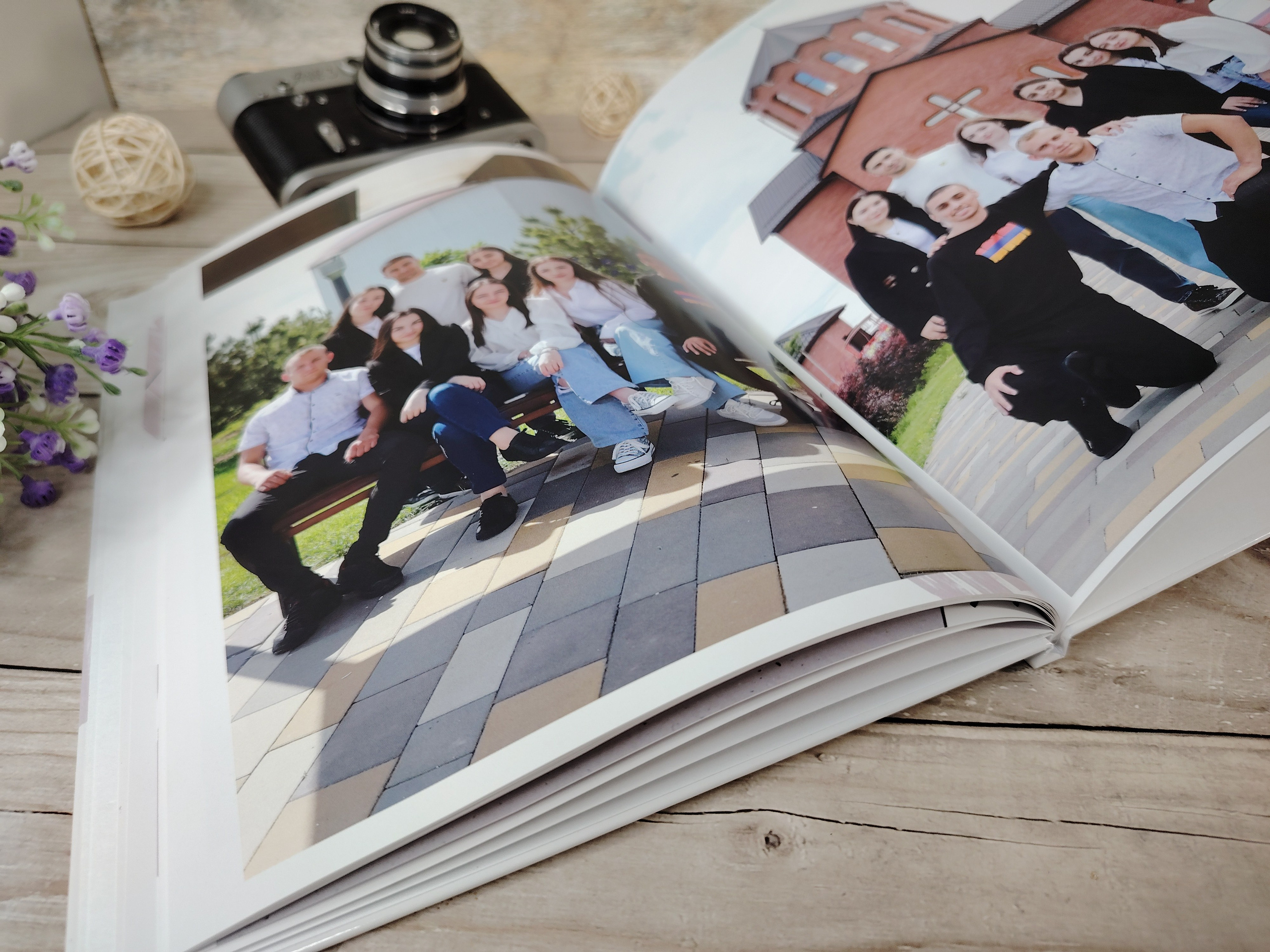 Школьные альбомы. «ФотоЛерия» ФОТОГРАФ ВЫПУСКНЫЕ АЛЬБОМЫ