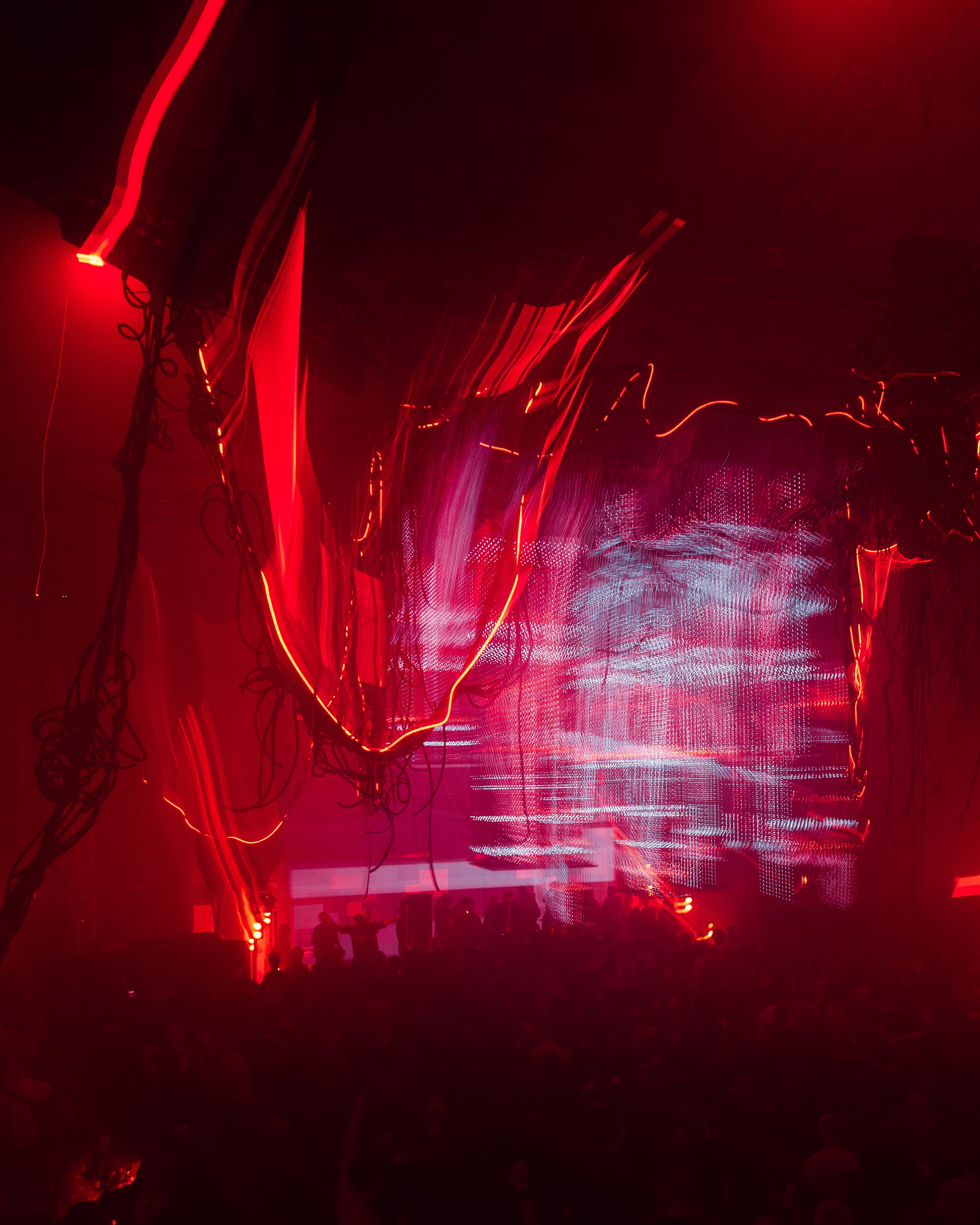 Ø, SILA SVETA. @tomrus: Рустам Шагиморданов — фотограф