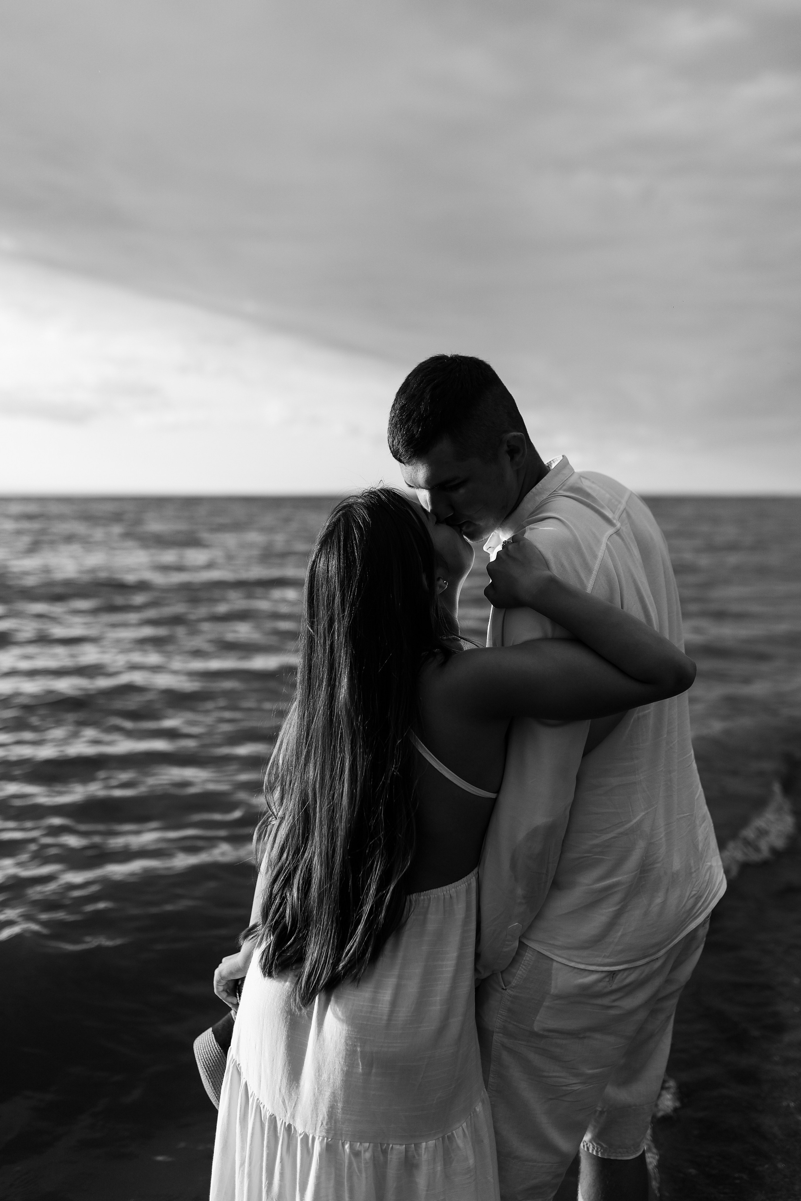 Рамиль и Анна. Таирова Гузель|Свадебный фотограф в Ульяновске