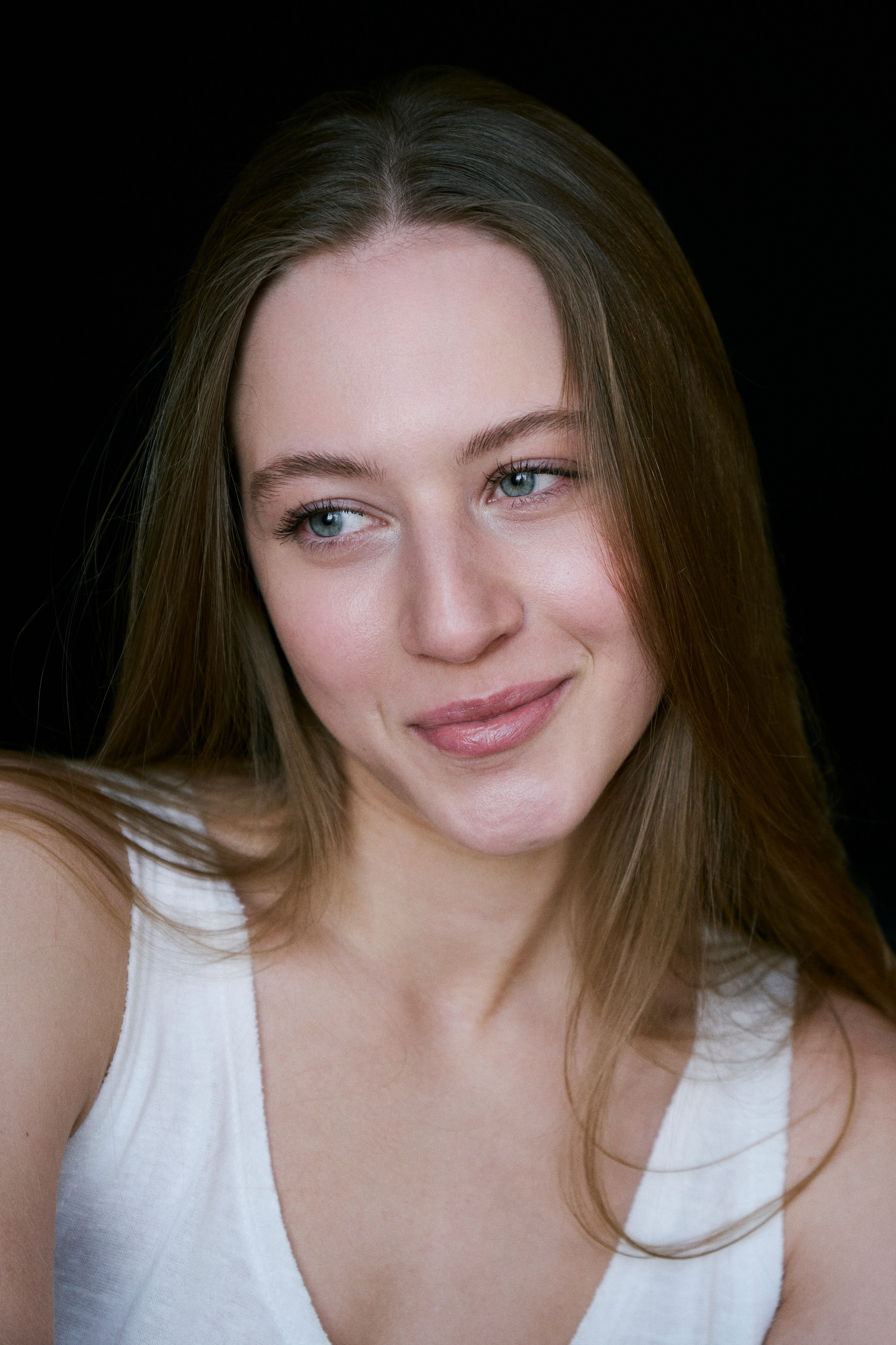 Василиса. Главная