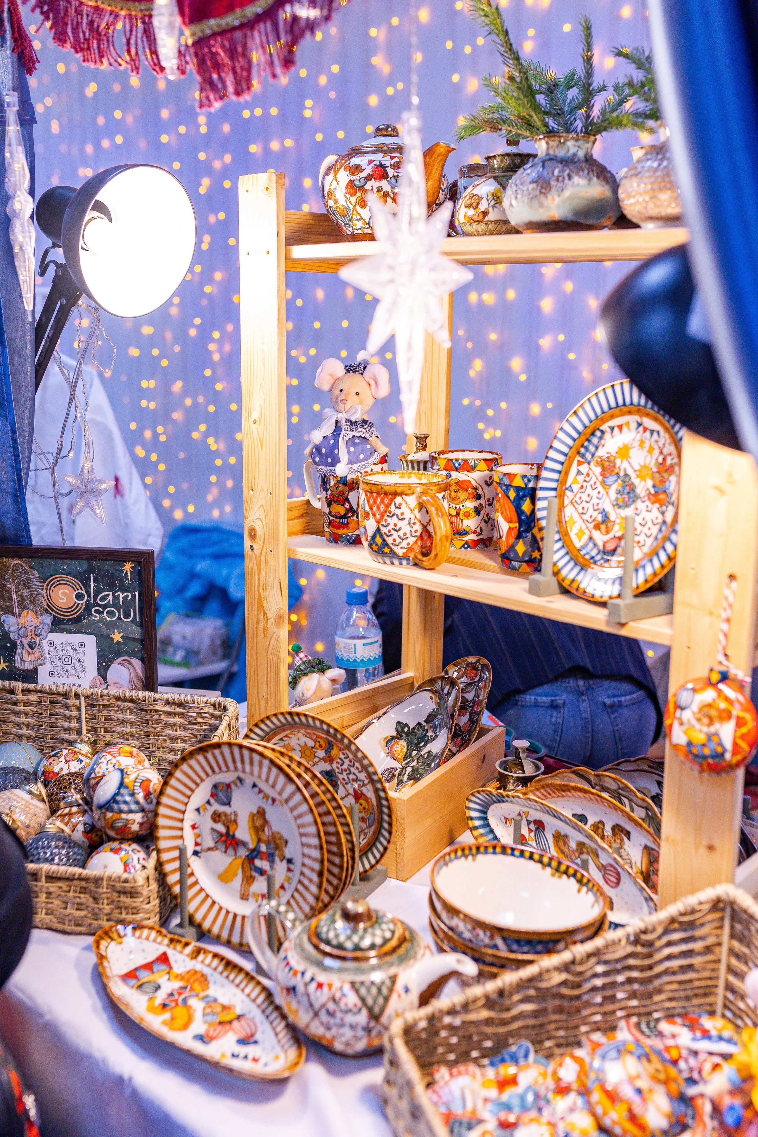 ART FLECTION. Александра Куликова фотограф, Москва