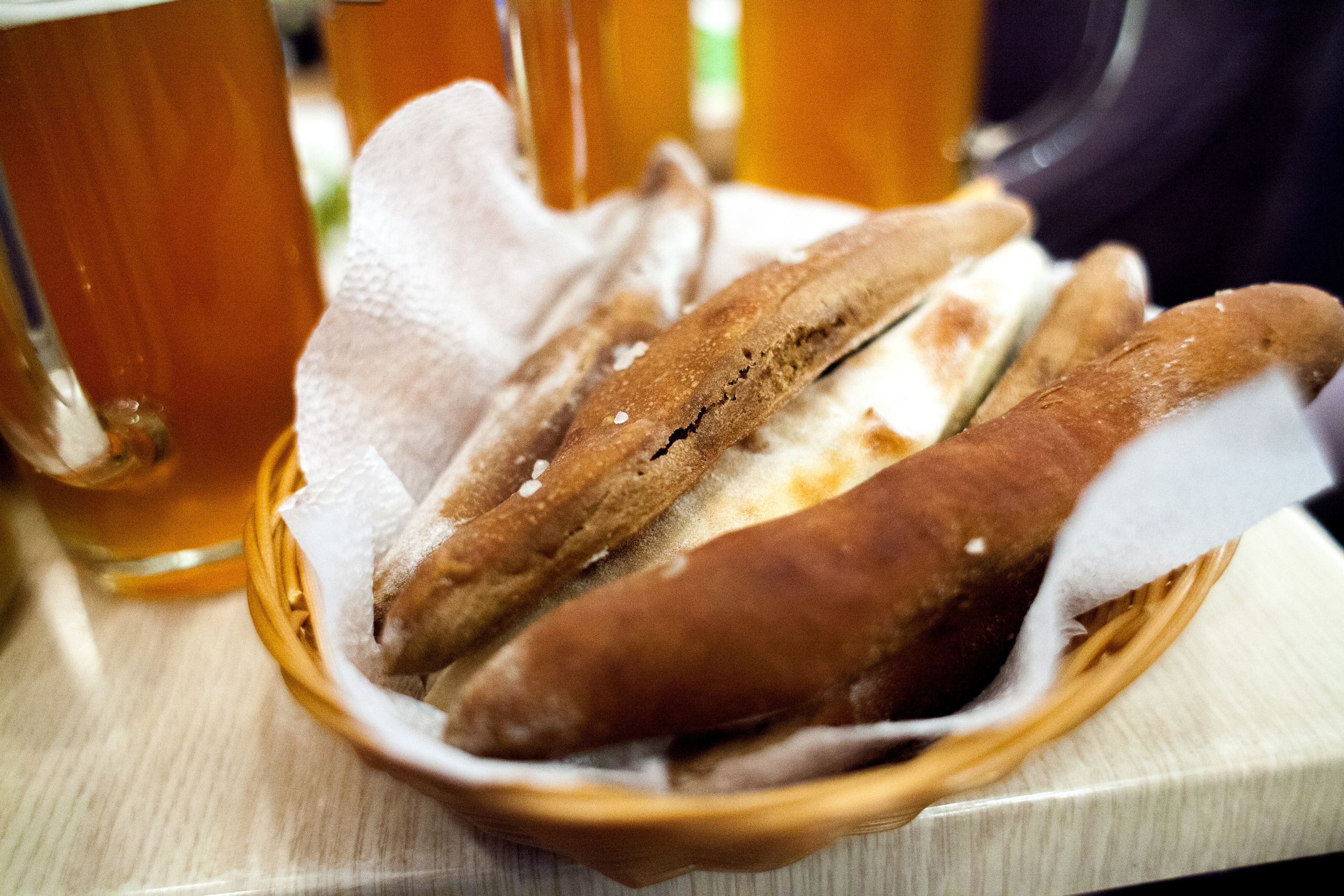 Новогодний корпоратив в городе Воронеж. Свадебный и семейный фотограф в Воронеже Андрей Валин