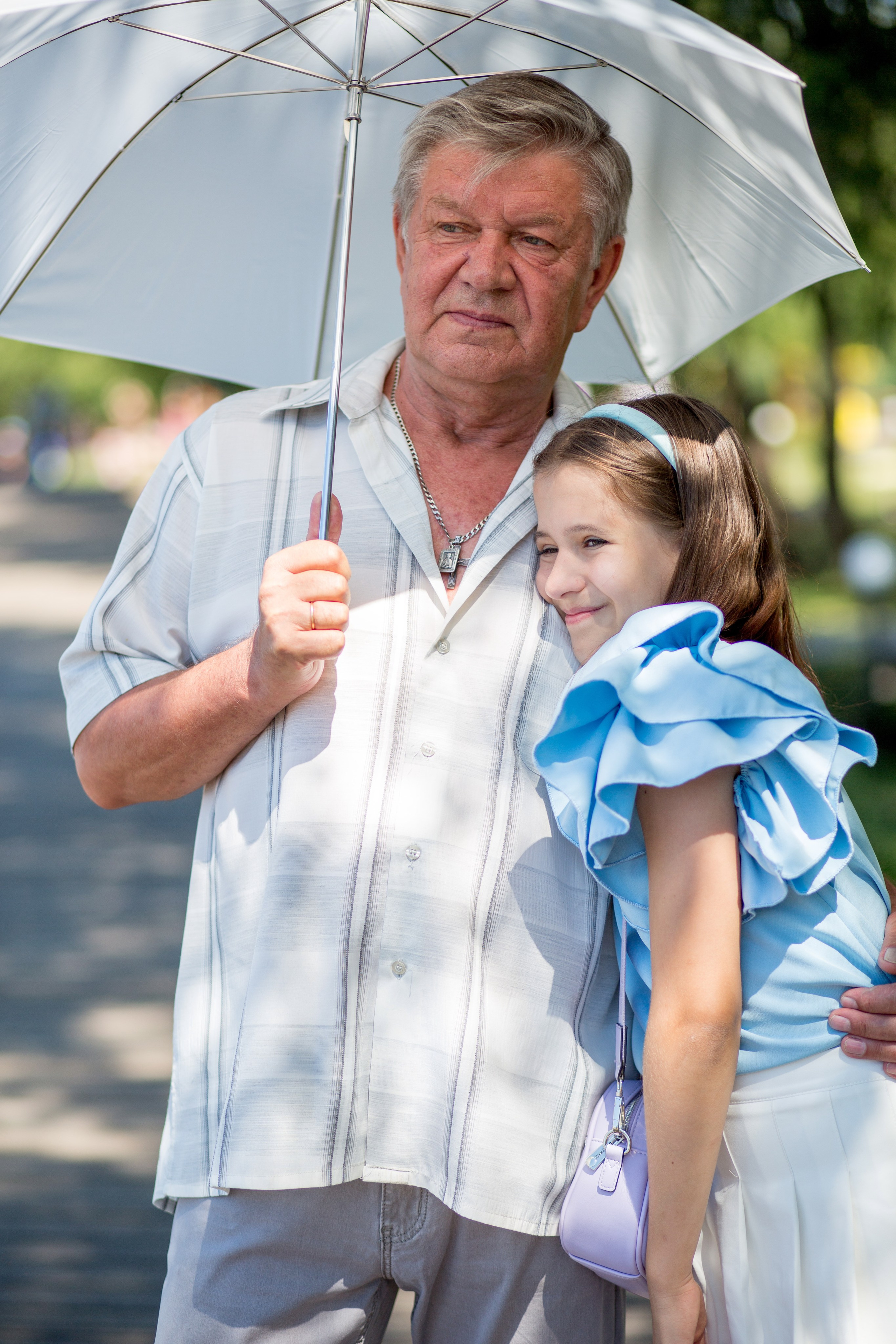 Свадьба Ивана и Елены. Свадебный и семейный фотограф в Воронеже Андрей Валин