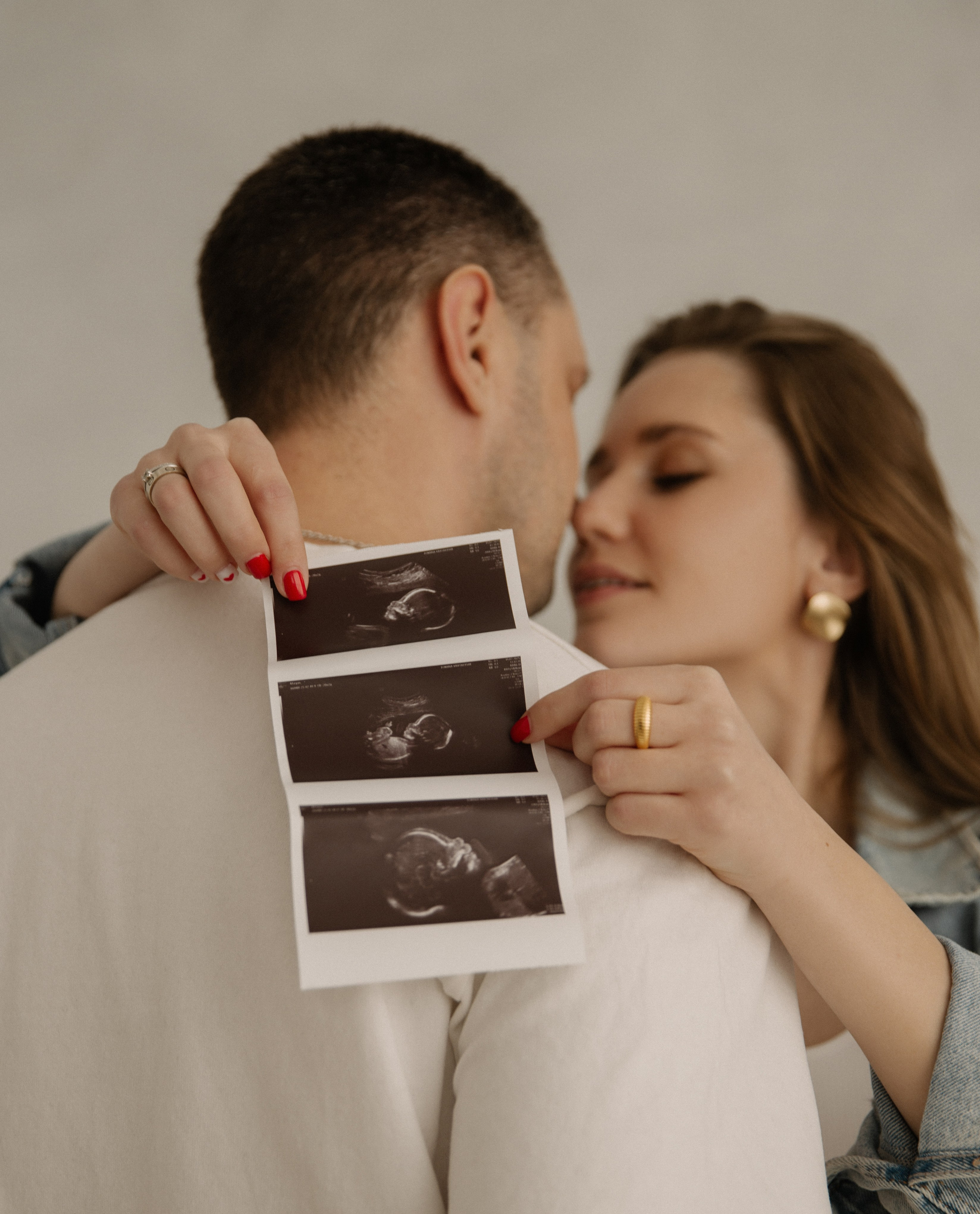 Таня | Дима + 1. Фотограф в Краснодаре и Краснодарском крае