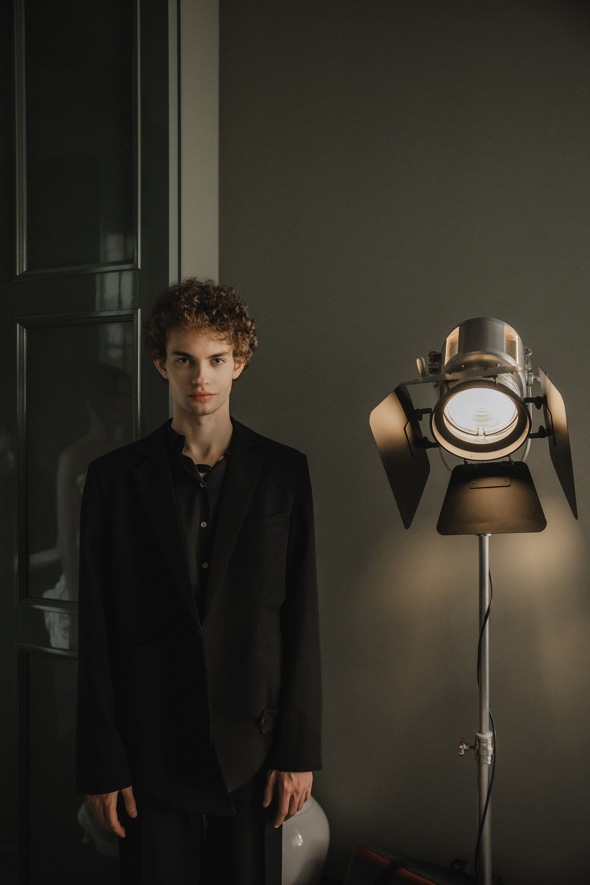 LOVE in the CLOUDs. Свадебный фотограф в Москве и Санкт-Петербурге Анастасия Мирославская