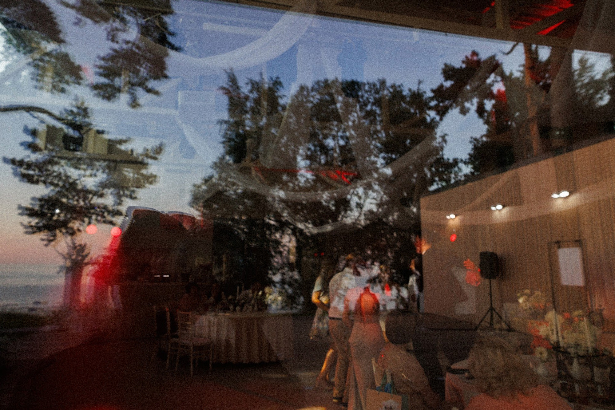 Антон и Анастасия. Свадебный фотограф в Москве и Санкт-Петербурге Анастасия Мирославская