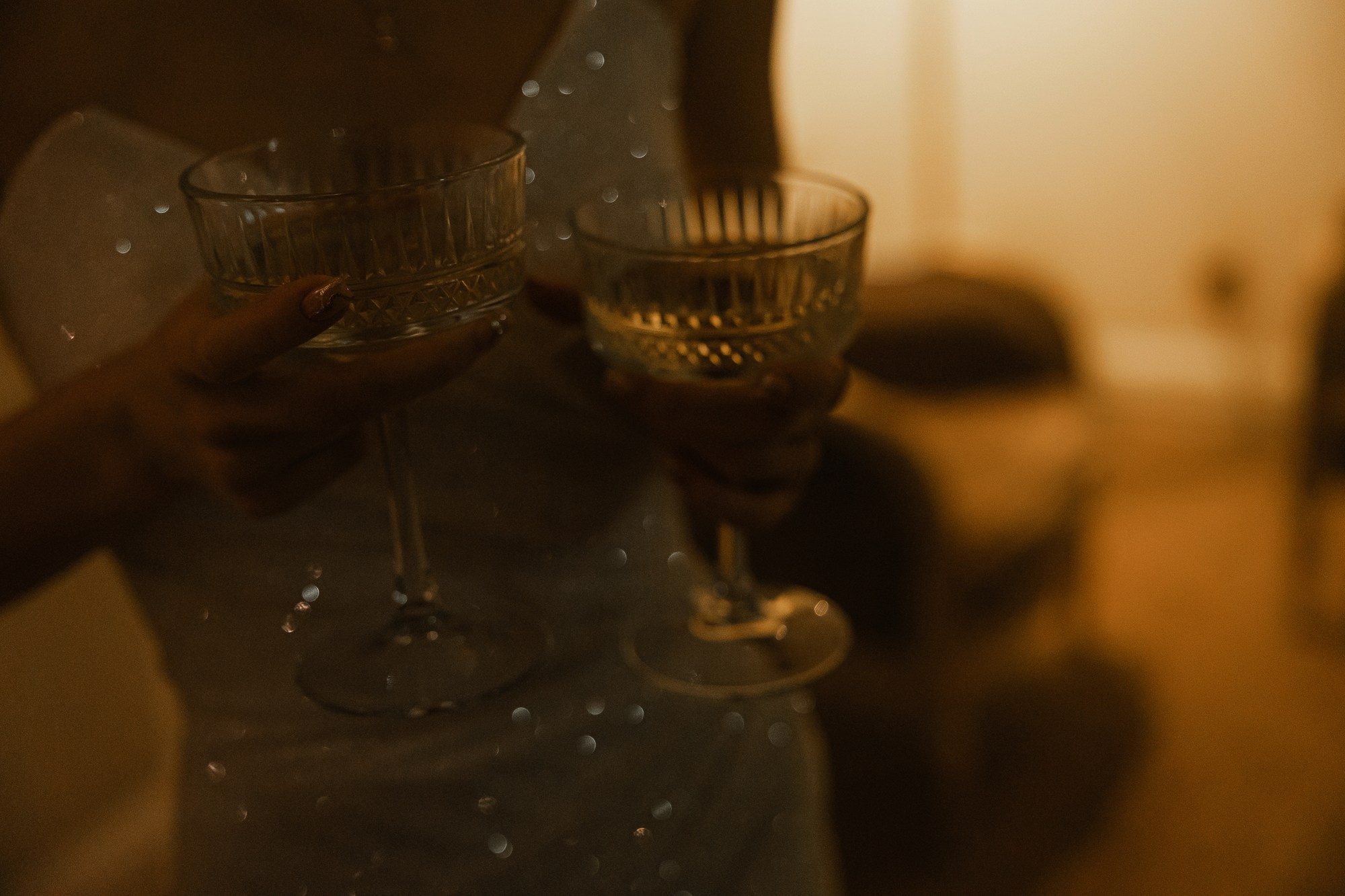 Татьяна & Николай. Свадебный фотограф в Москве и Санкт-Петербурге Анастасия Мирославская