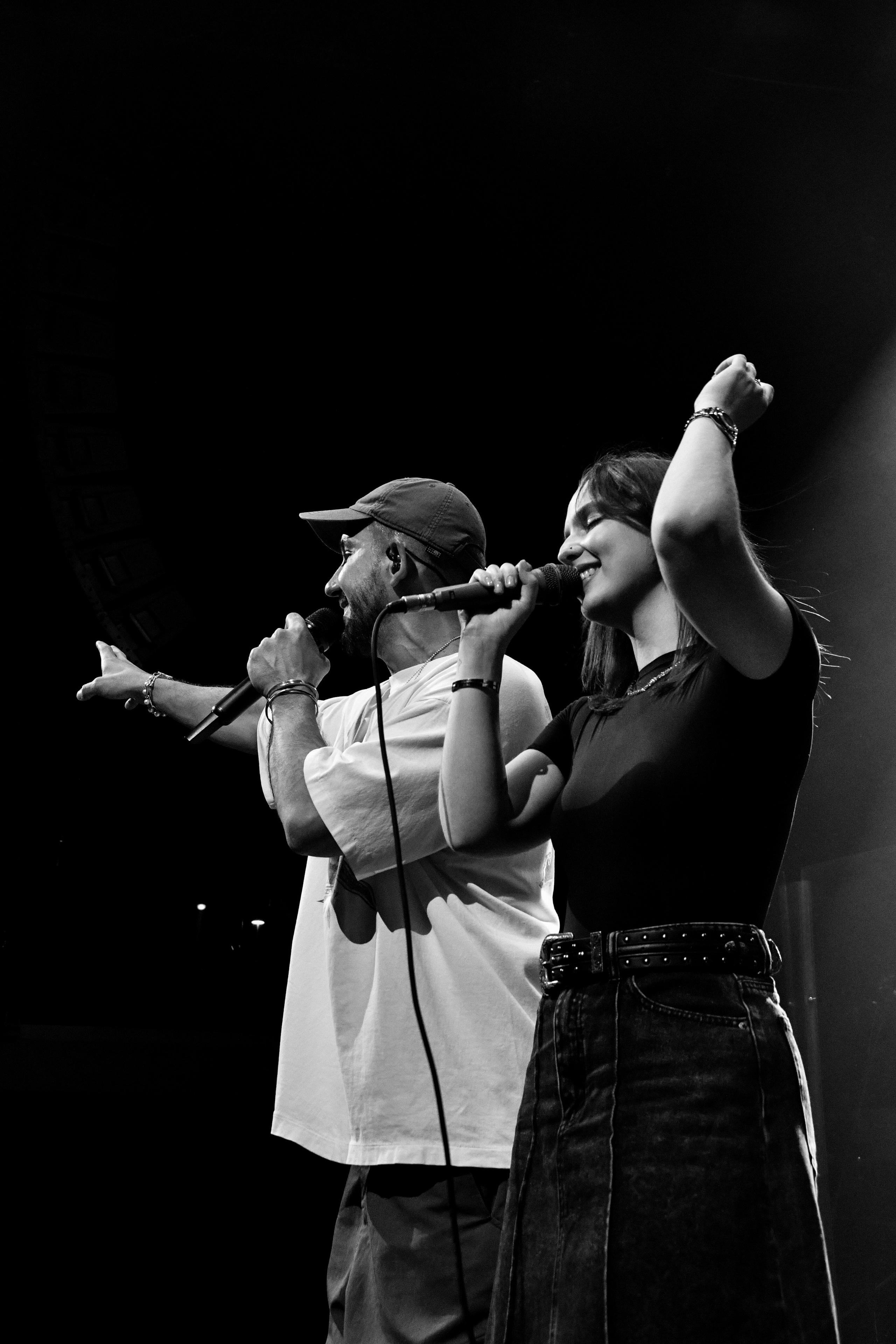 Группа «Пицца»