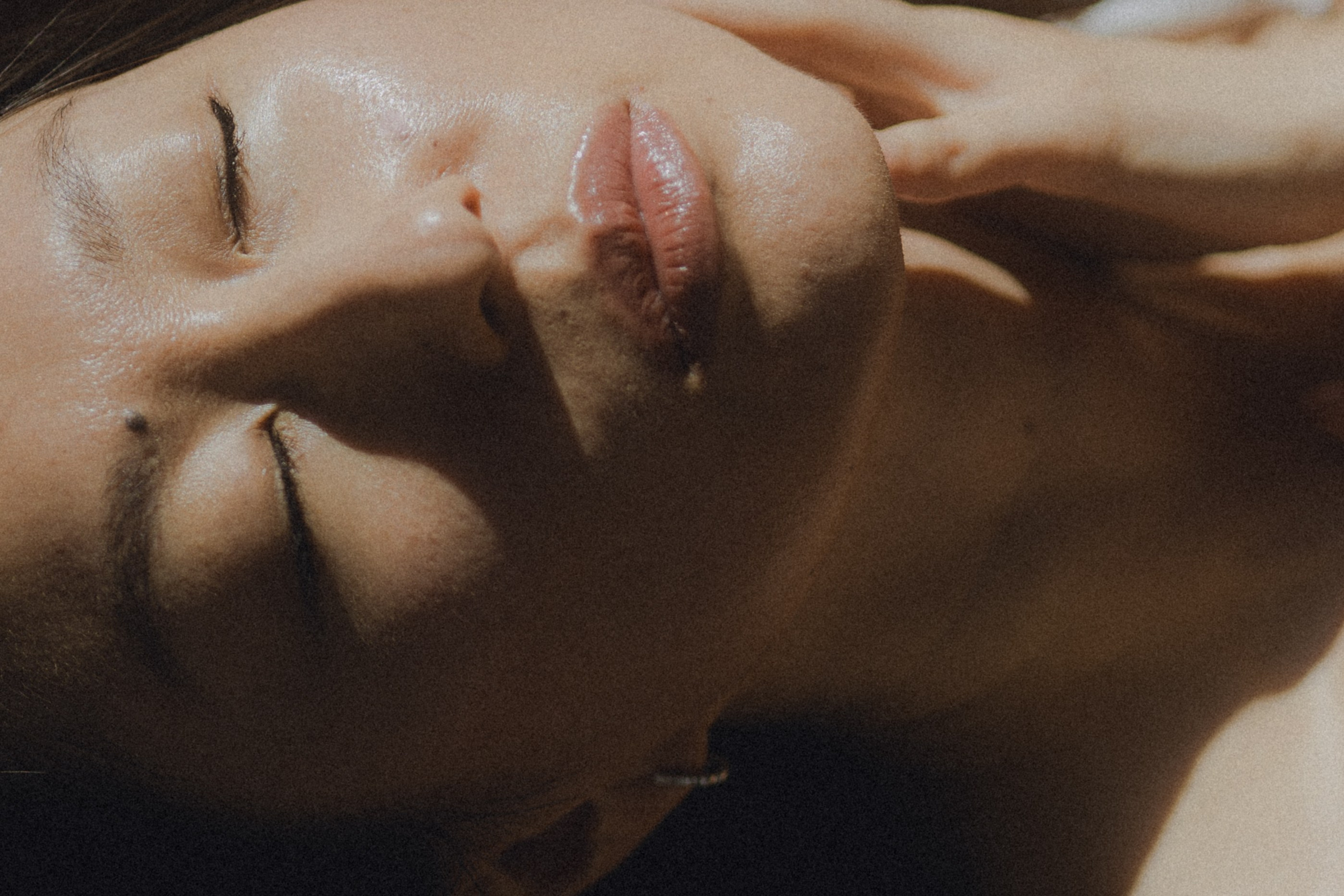 Савицкая Катя фотограф во Владивостоке и Южно-Сахалинске