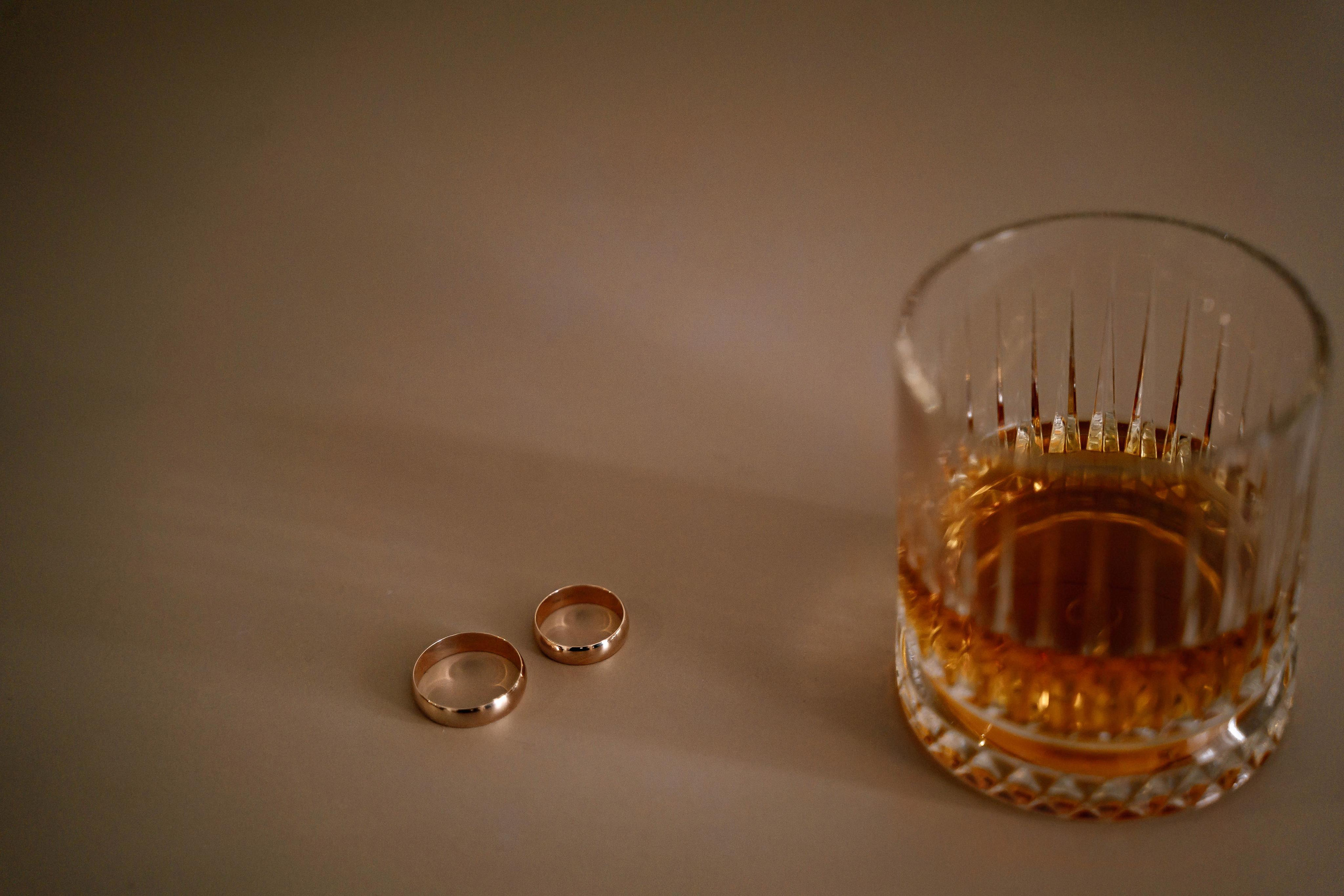 Сборы невесты (утро невесты) в отеле Люмьер в центре Москвы