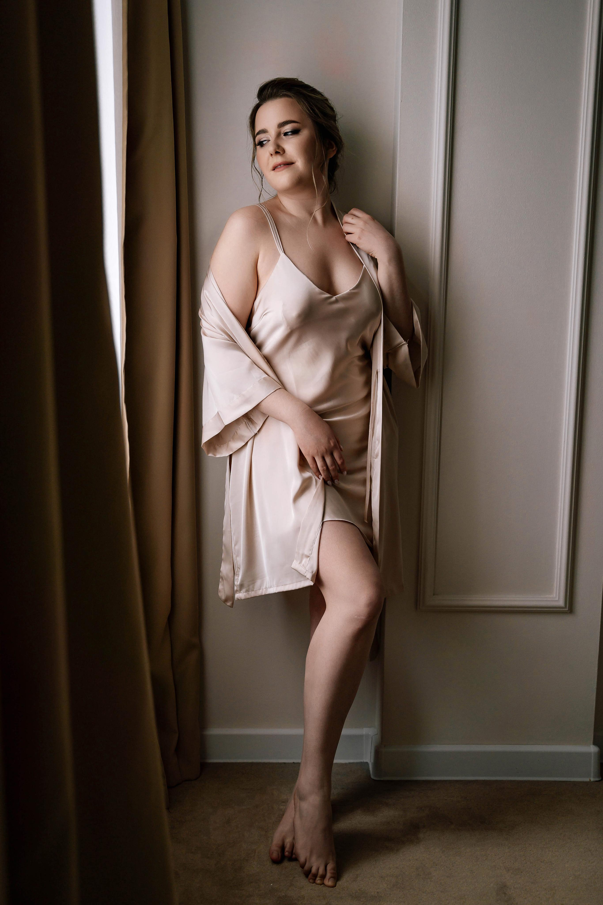 Свадебная фотосессия в Особняке спиридонова и в отеле Люмьер