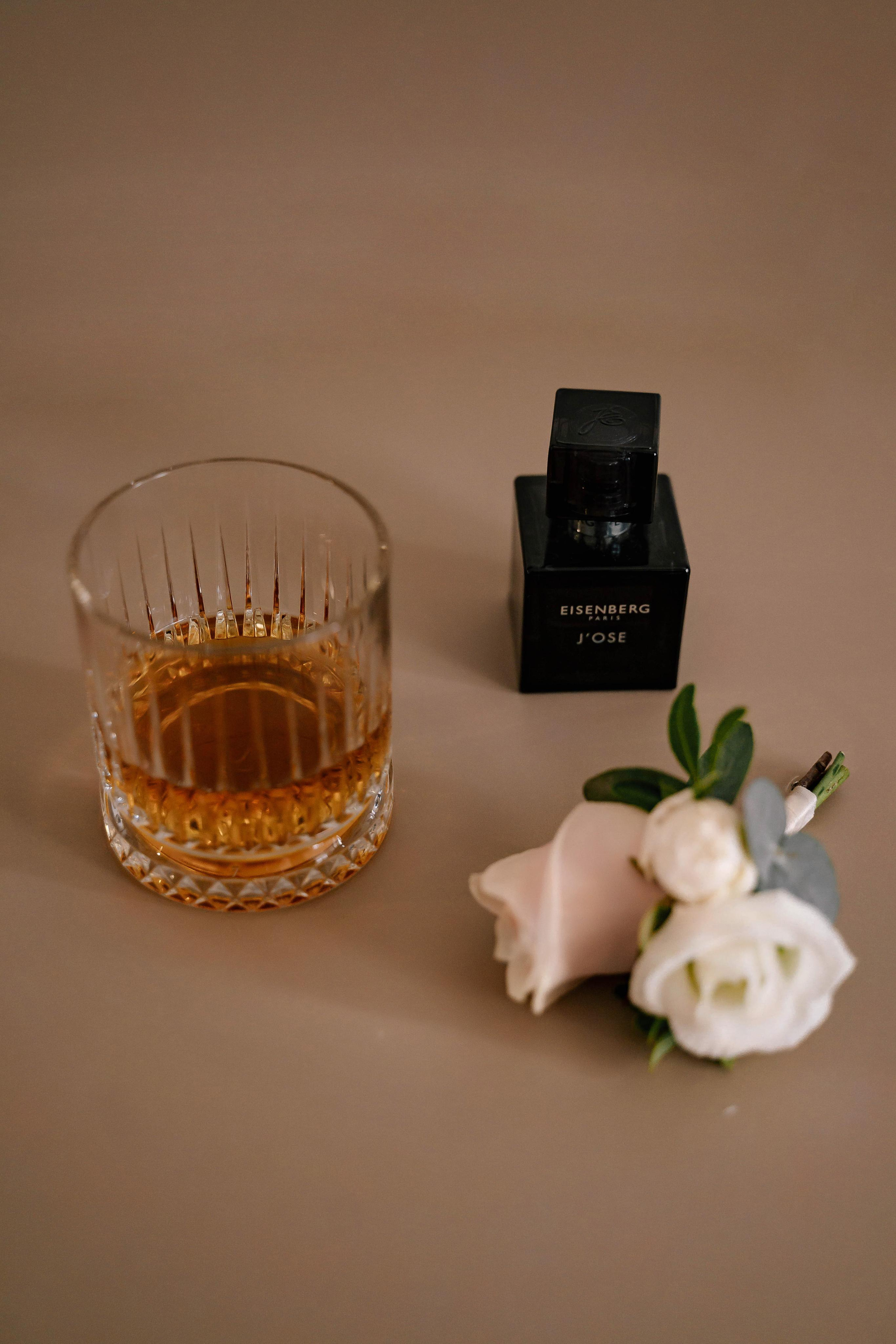 Свадебная фотосессия в Особняке спиридонова и в отеле Люмьер