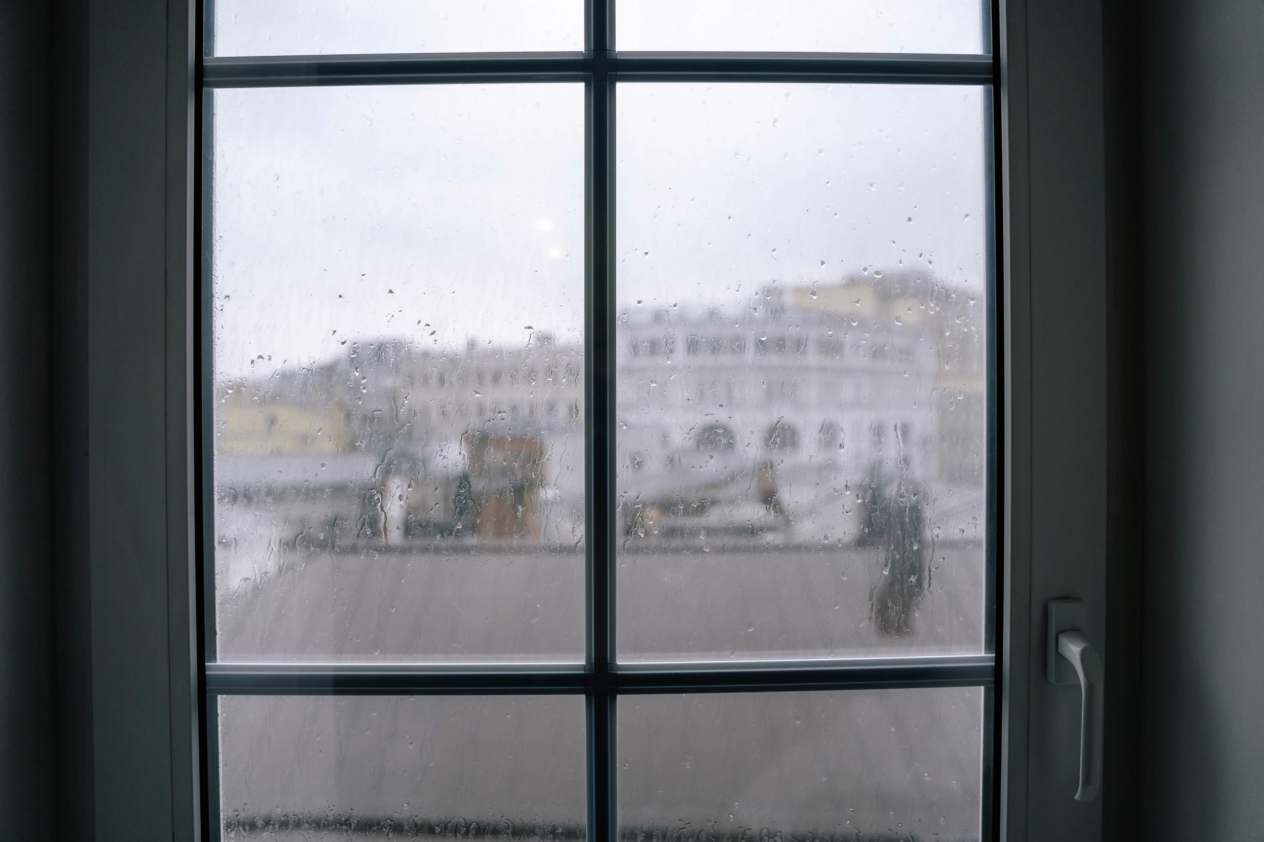 Свадебная фотосессия в Особняке спиридонова и в отеле Люмьер