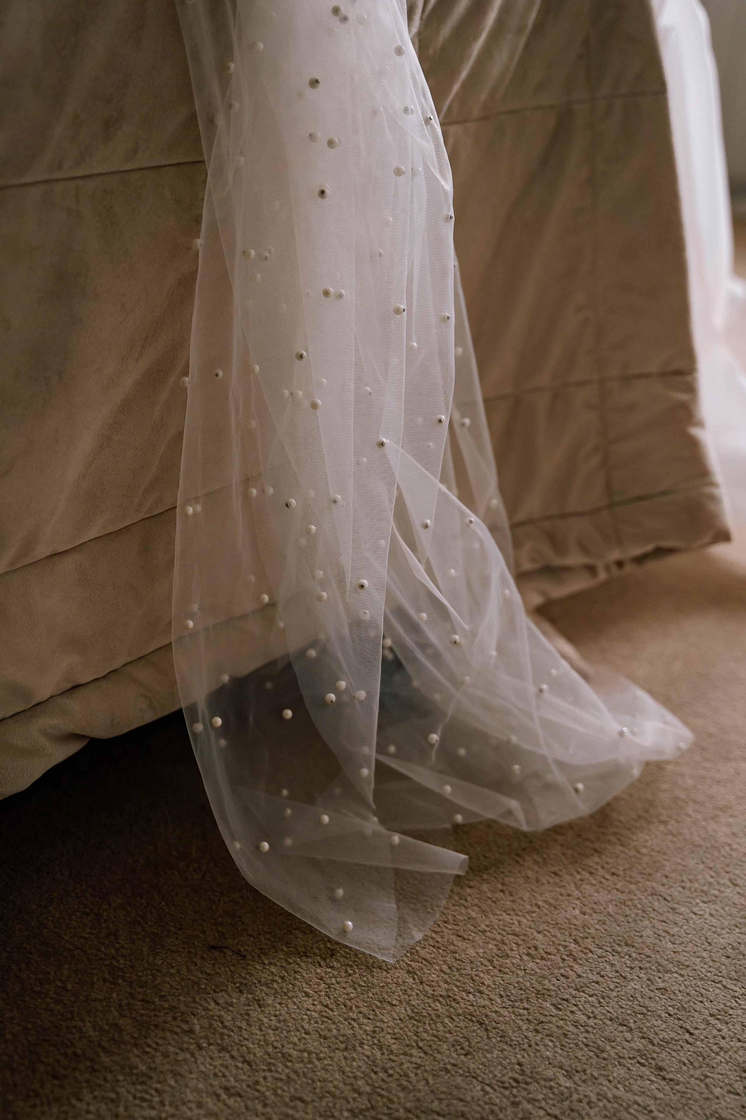 Свадебная фотосессия в Особняке спиридонова и в отеле Люмьер