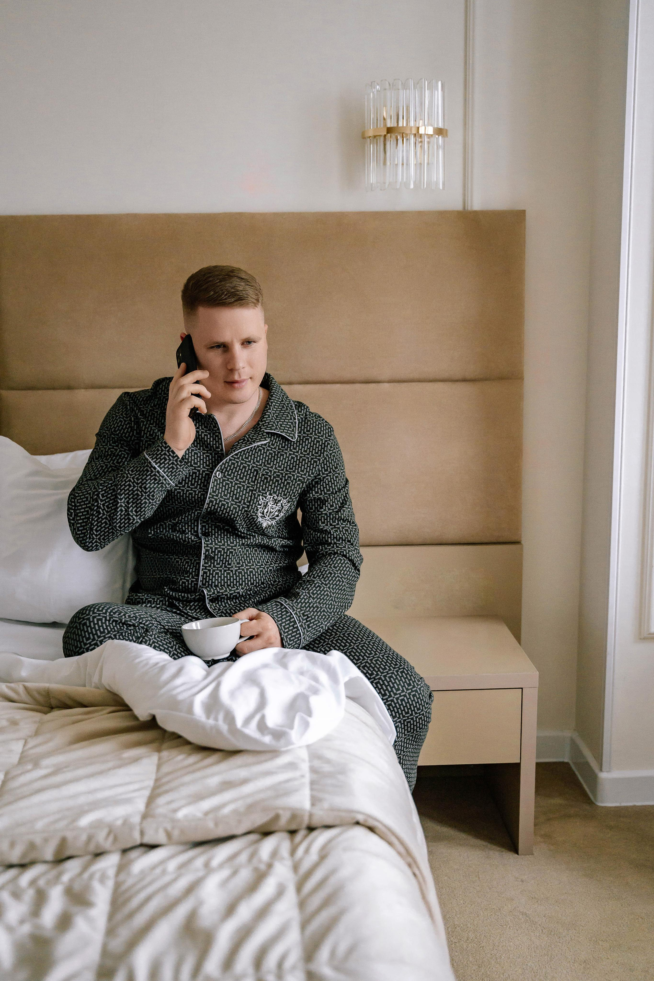 Свадебная фотосессия в Особняке спиридонова и в отеле Люмьер