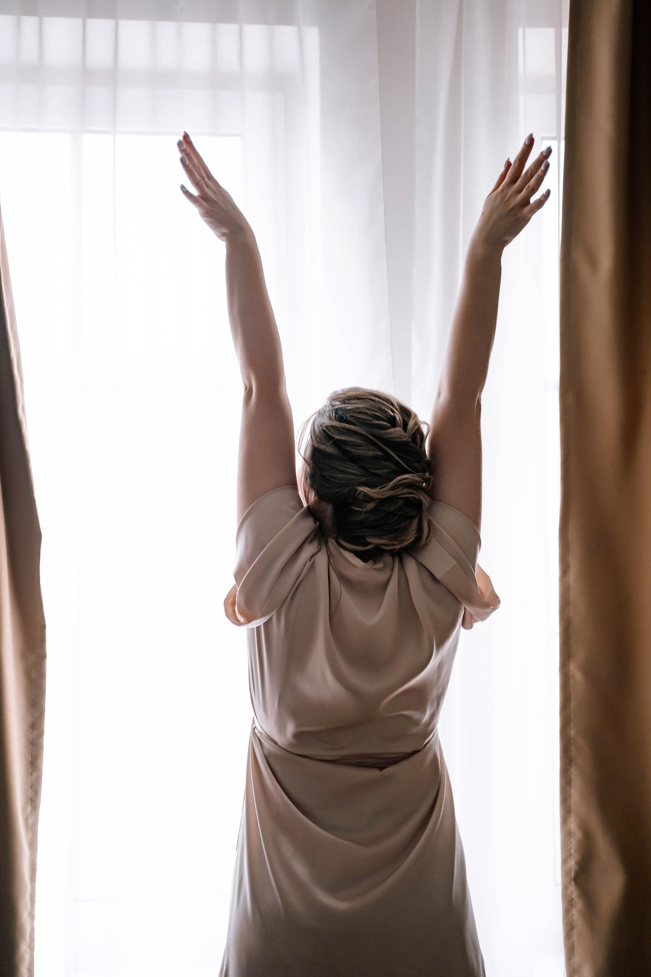 Свадебная фотосессия в Особняке спиридонова и в отеле Люмьер