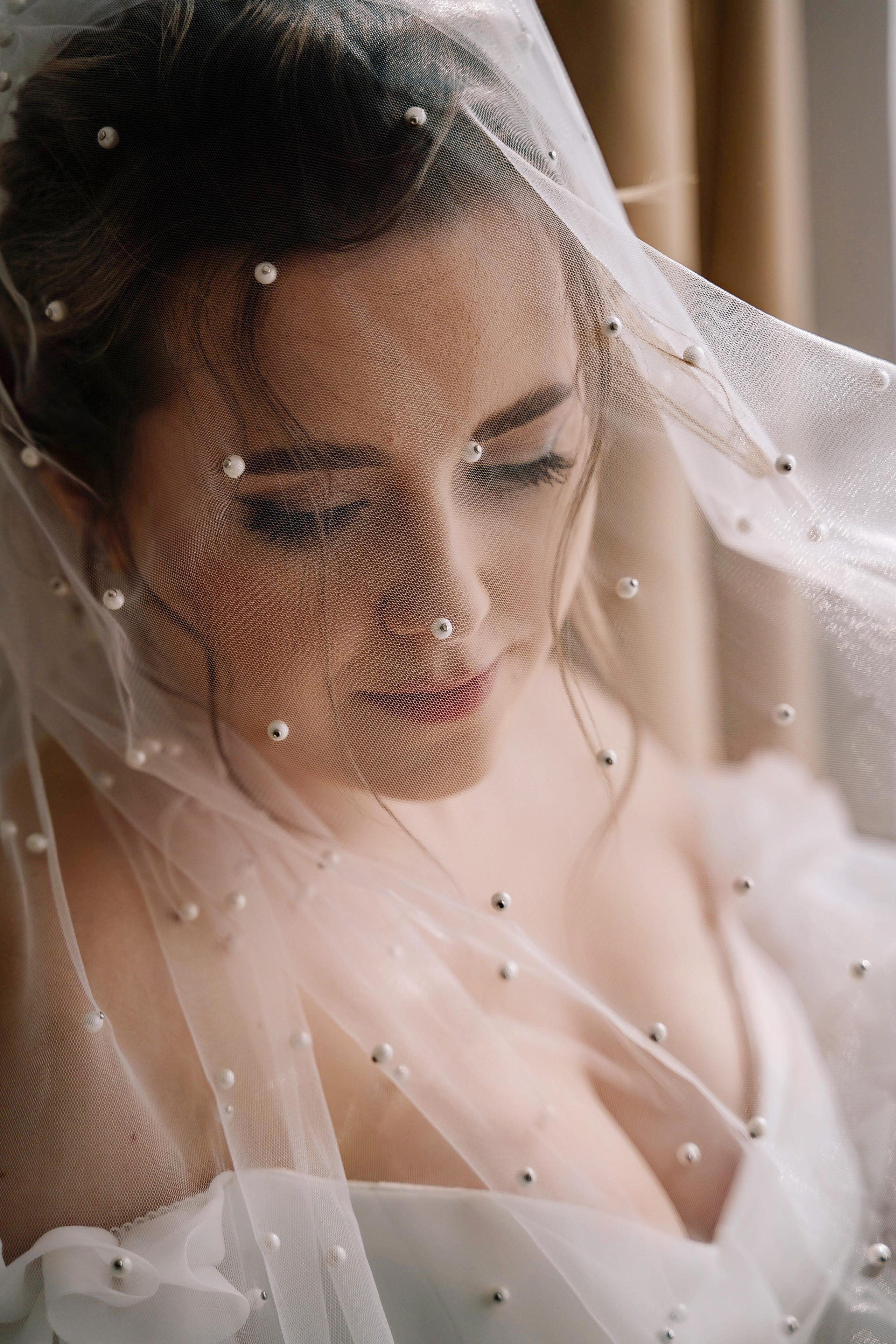 Свадебная фотосессия в Особняке спиридонова и в отеле Люмьер