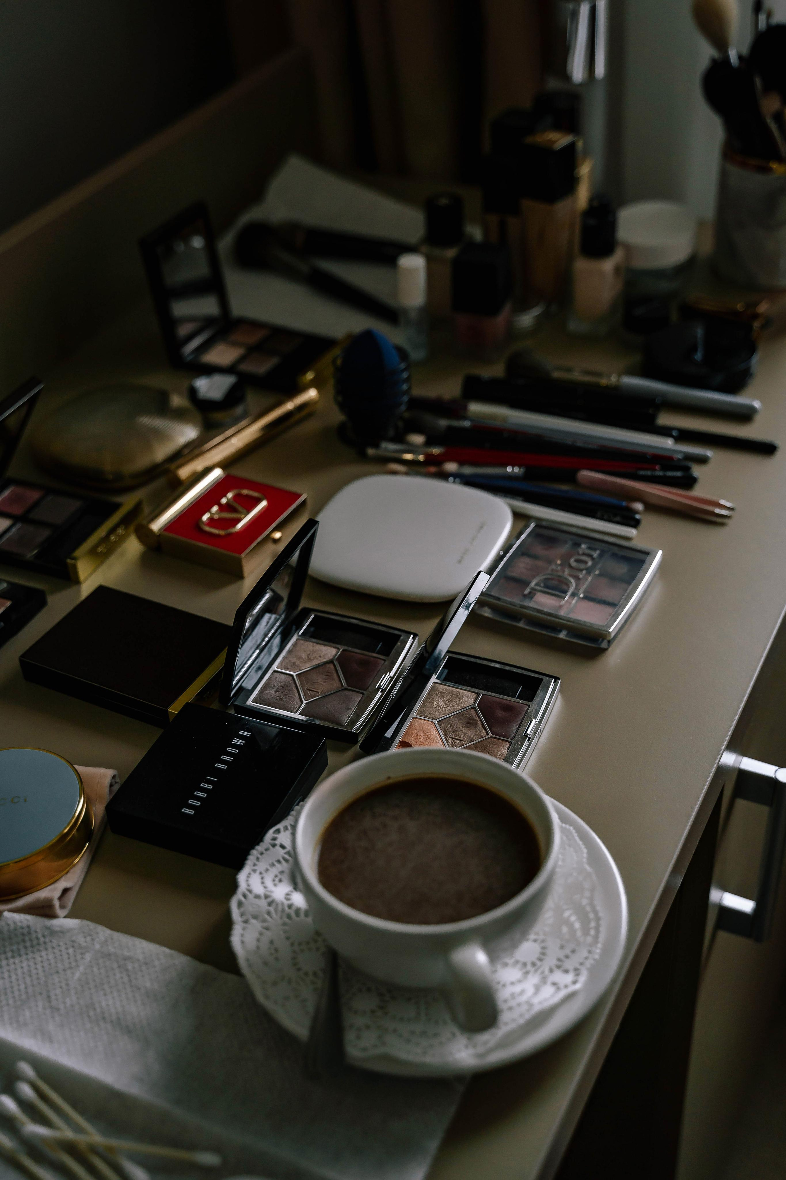 Свадебная фотосессия в Особняке спиридонова и в отеле Люмьер