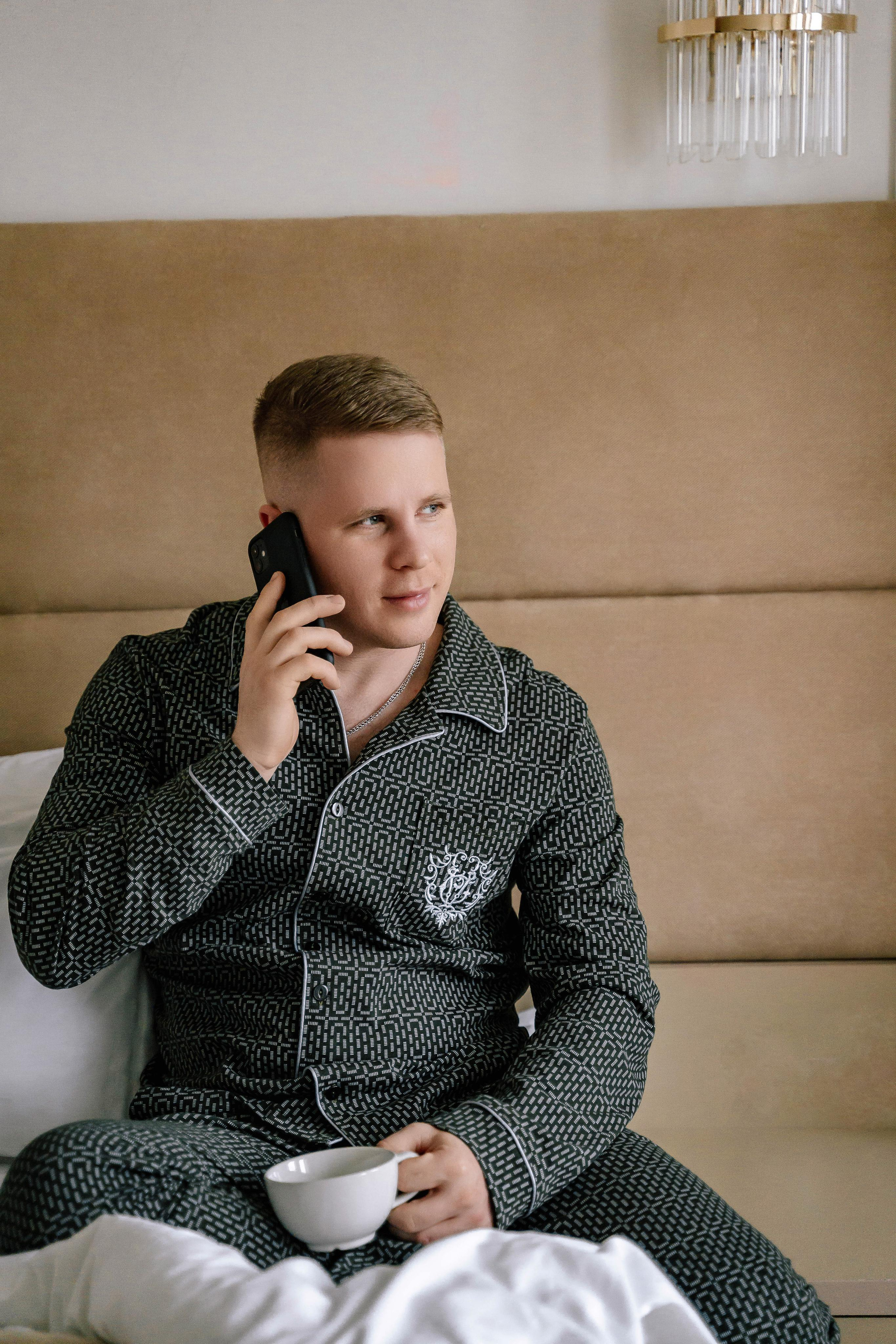 Сборы невесты (утро невесты) в отеле Люмьер в центре Москвы