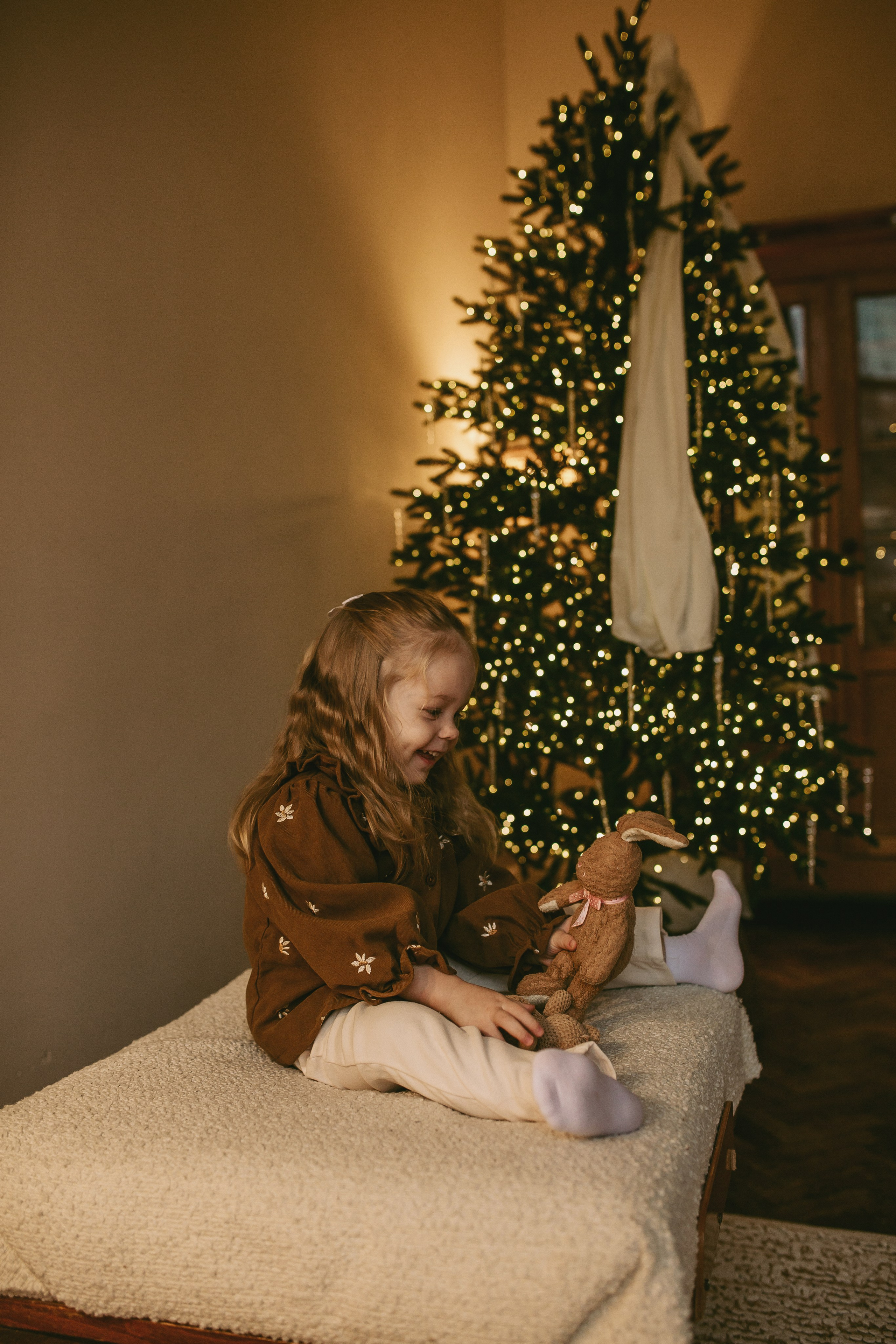 Саша, Алена и Ульяша. Семейный и свадебный фотограф в Саратове Катерина Оленская