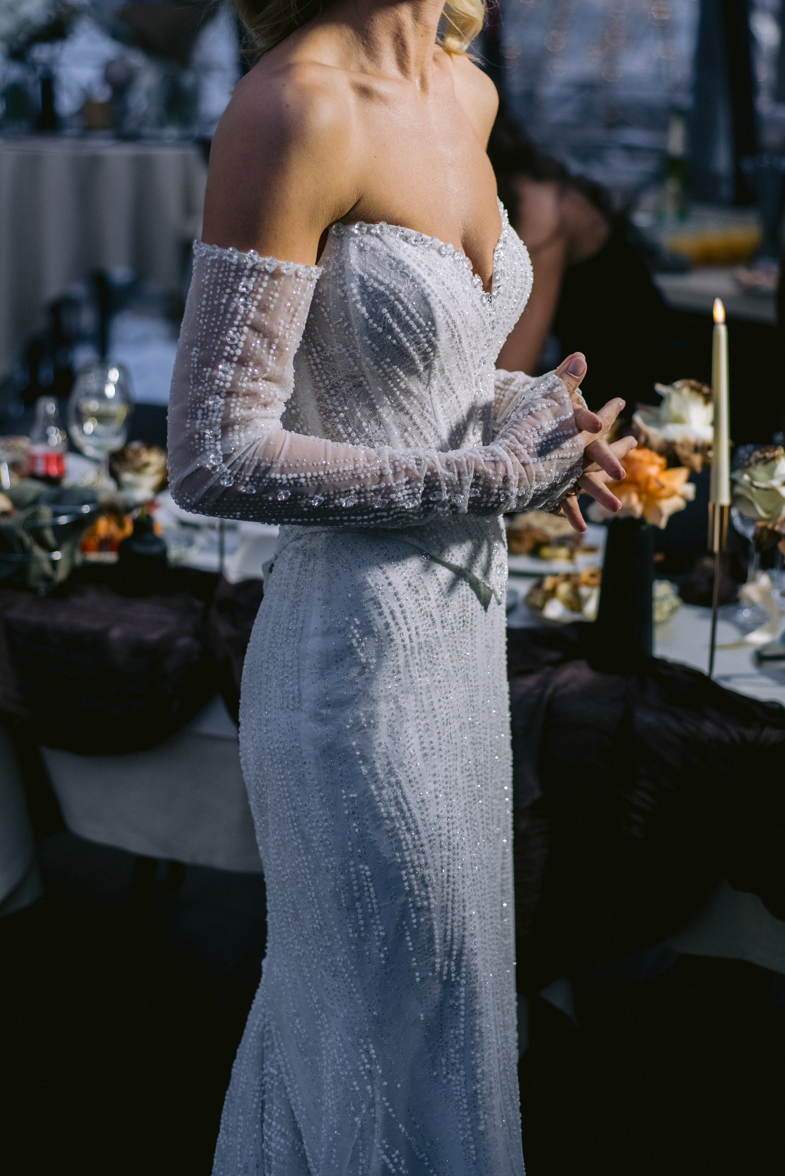 София & Виталий. Свадебный фотограф и видеограф в Новосибирске