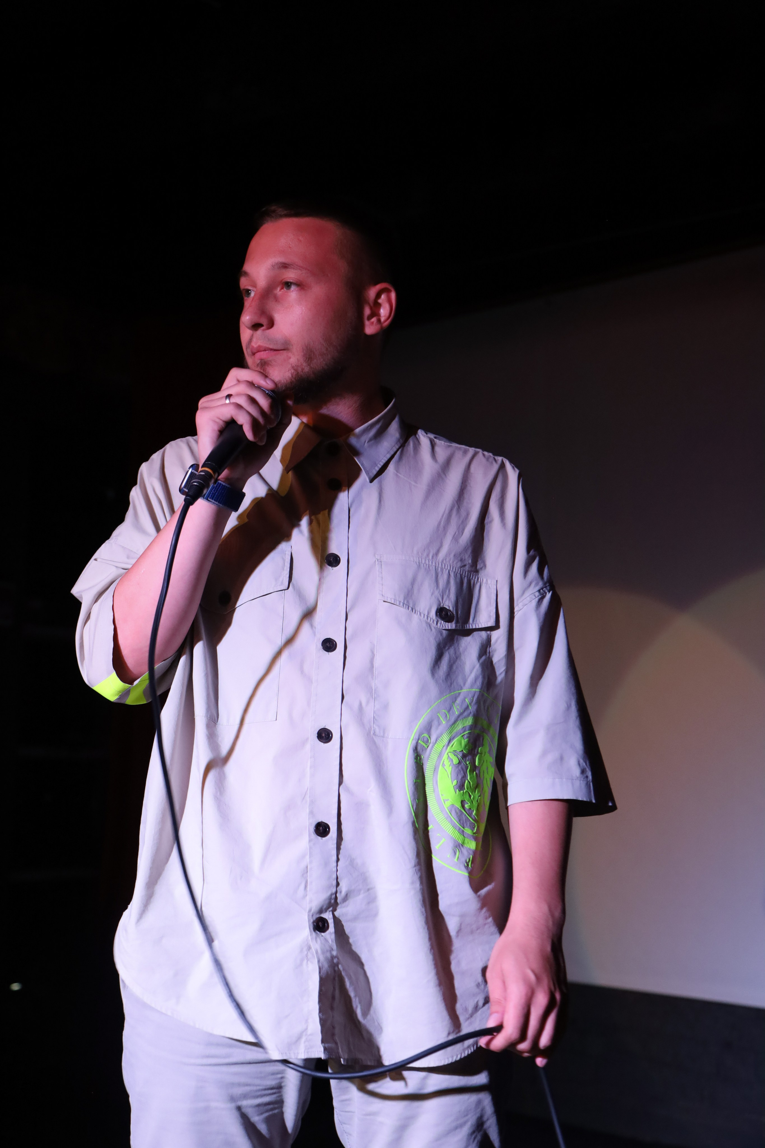 Факапы. Фотограф Мурманск | Нижний Новгород • Анна Хижняк