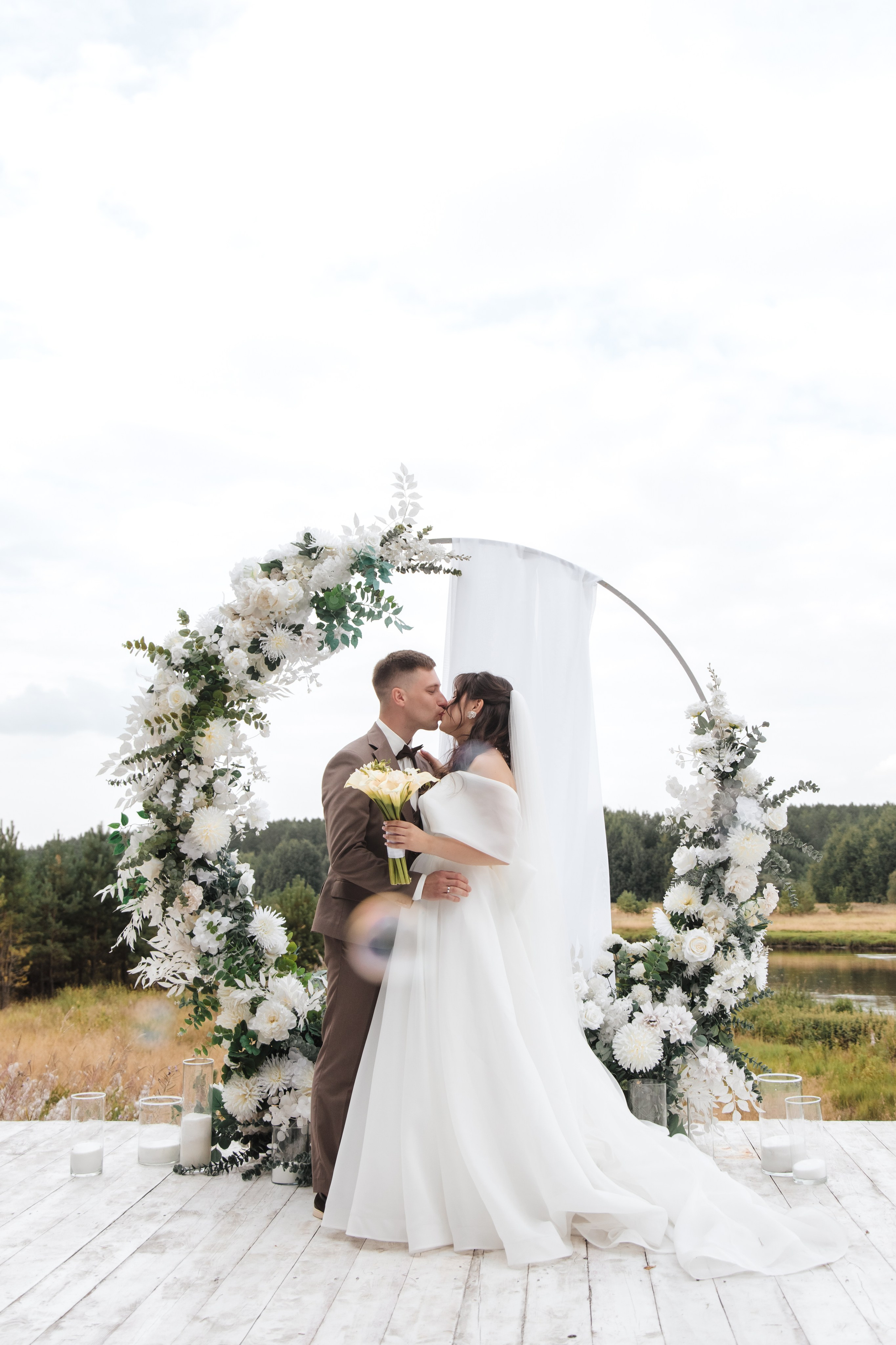 Any&Roma. Свадебный и семейный фотограф Екатеринбург Настя Саедгалина