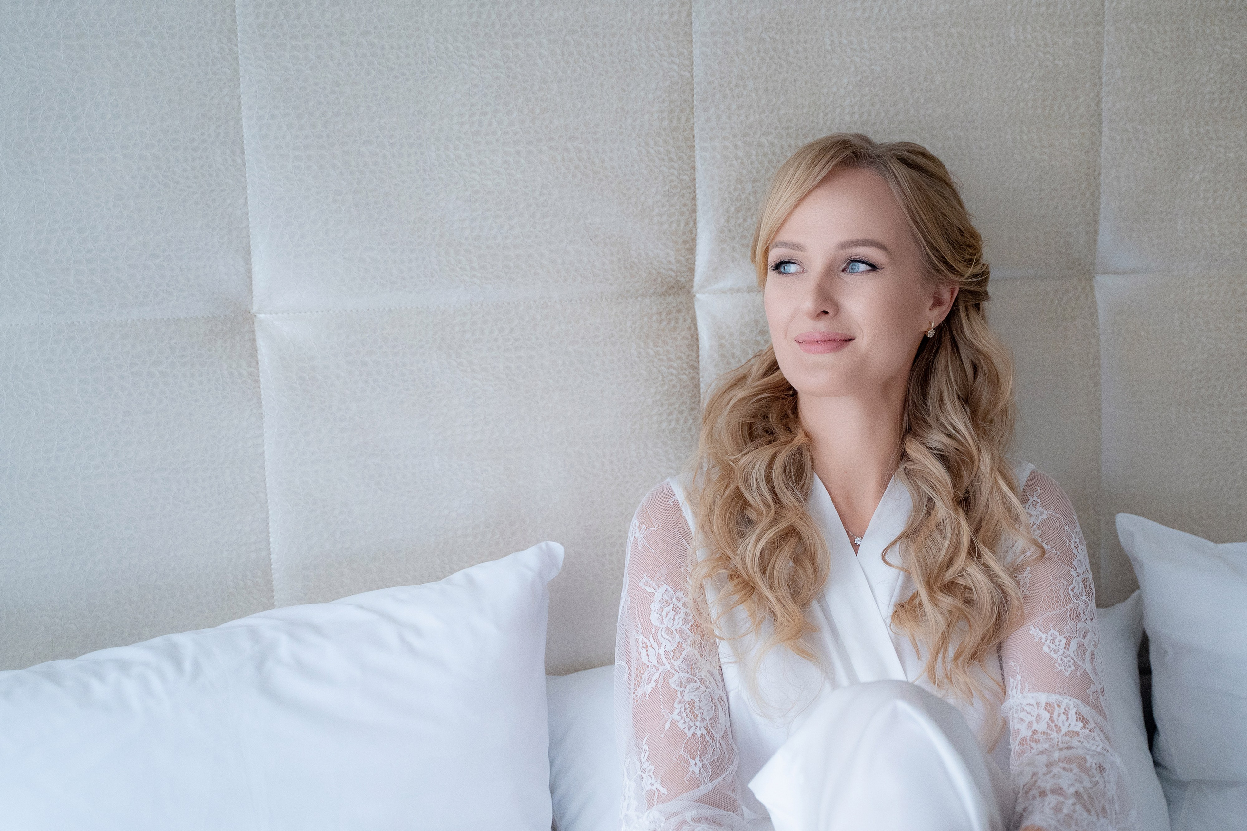 Виталий и Екатерина. Архив