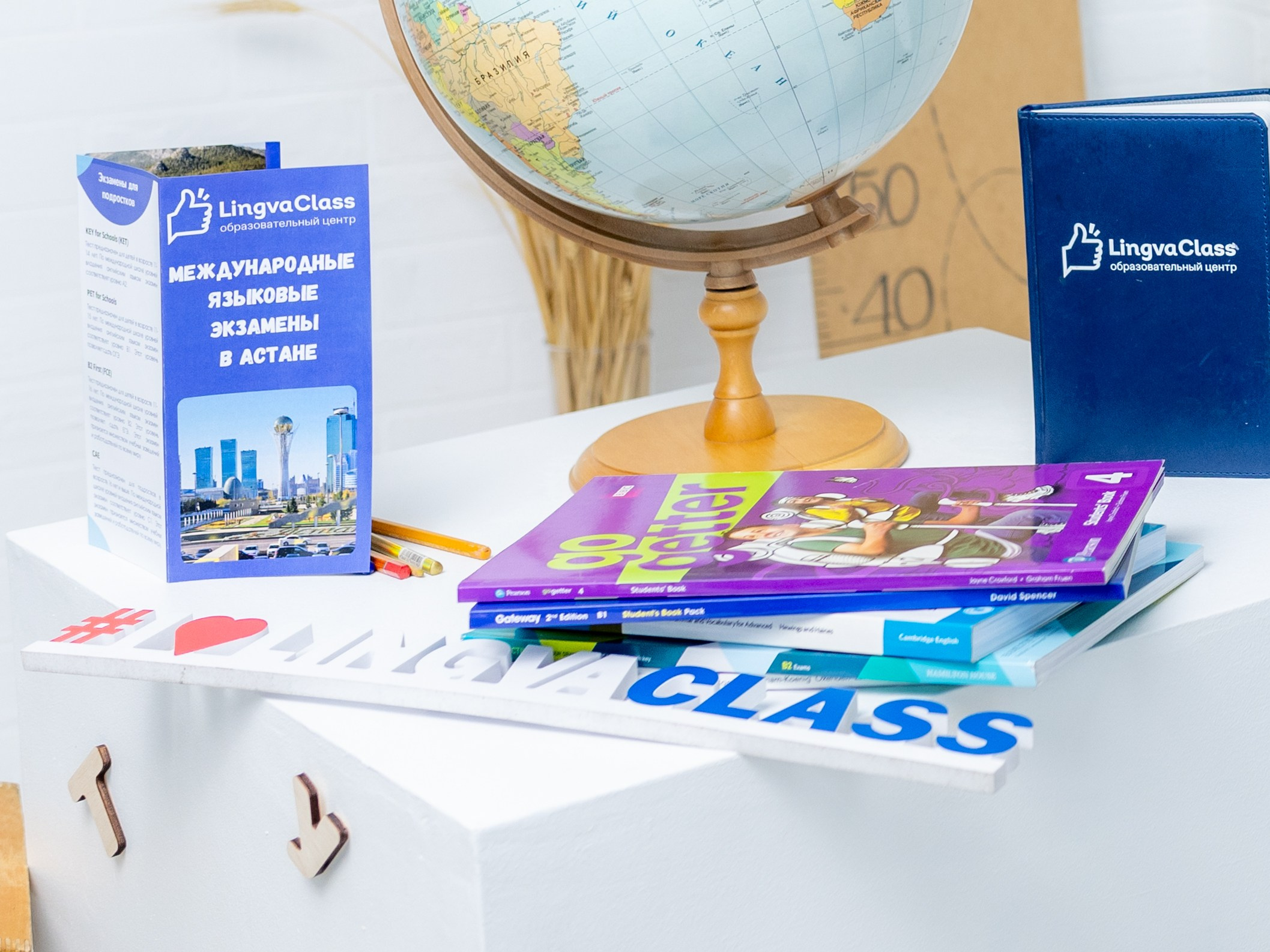 Отзывы. Фотограф Рина