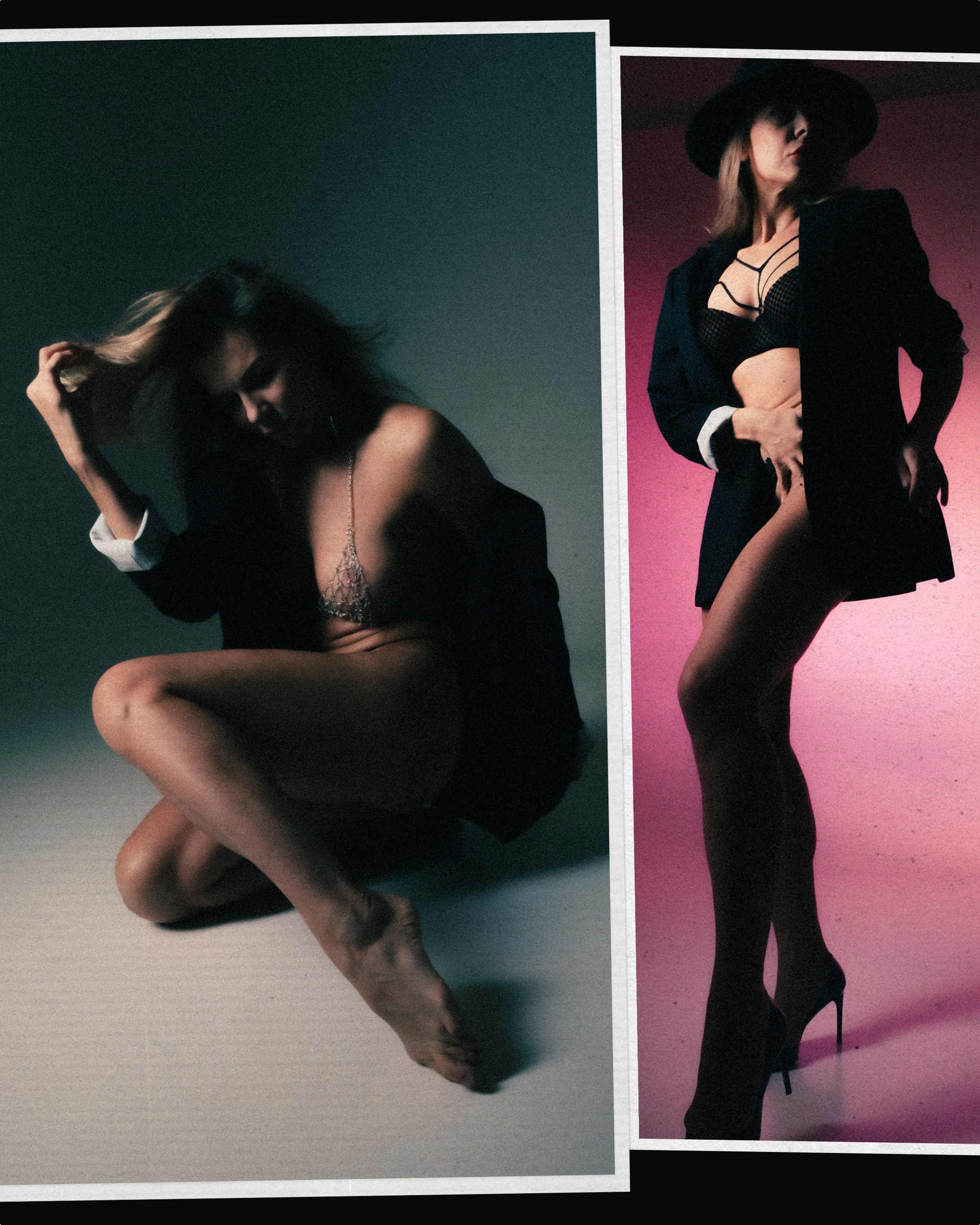 Татьяна. Максим Мороз Фотограф в Санкт-Петербурге