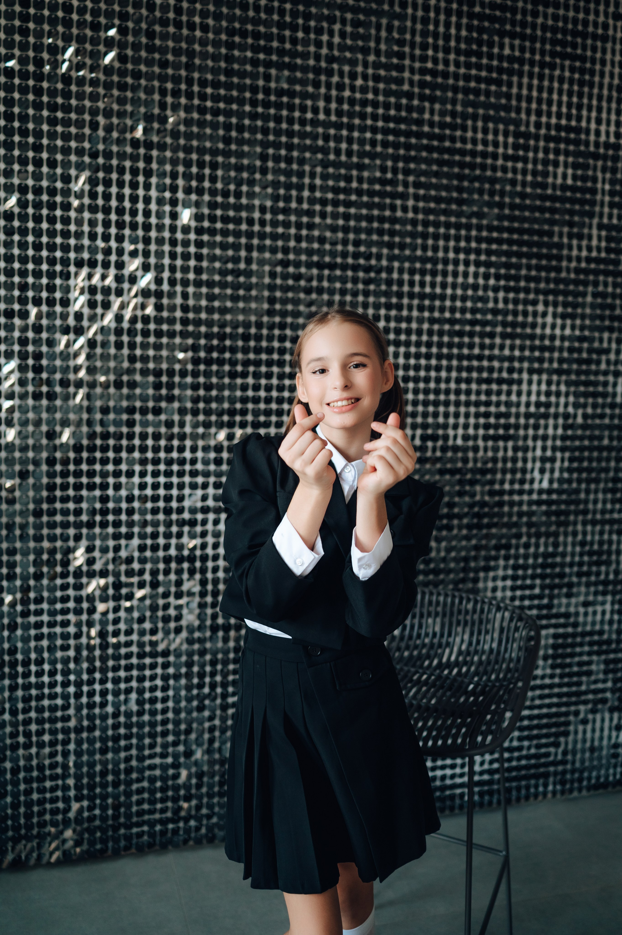 ДР Есения. Детский и семейный фотограф Катерина Мишина