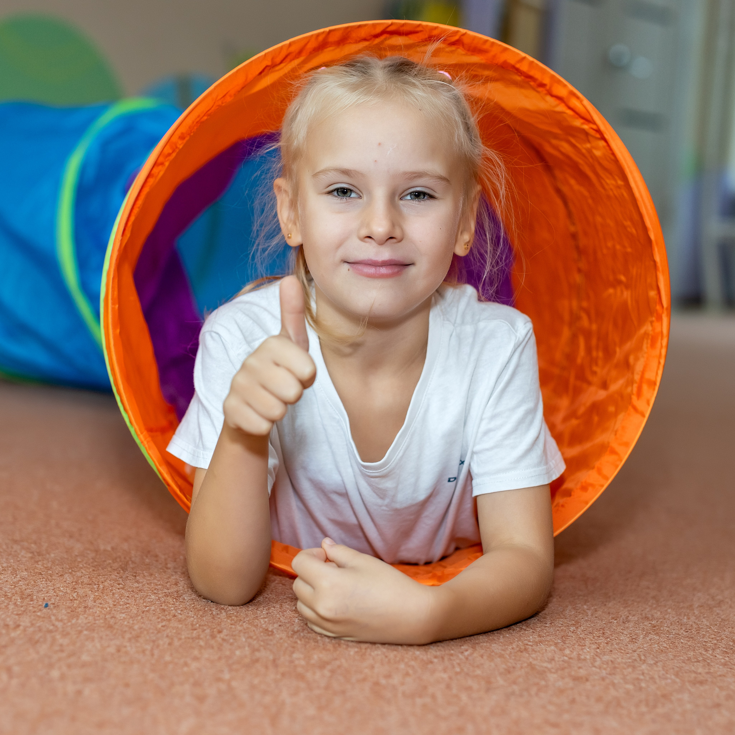 Детский сад № 38 «Парус», группа «Осьминожки». Владивосток. Стильный выпускной альбом Владивосток фотограф Вероника Мигачева