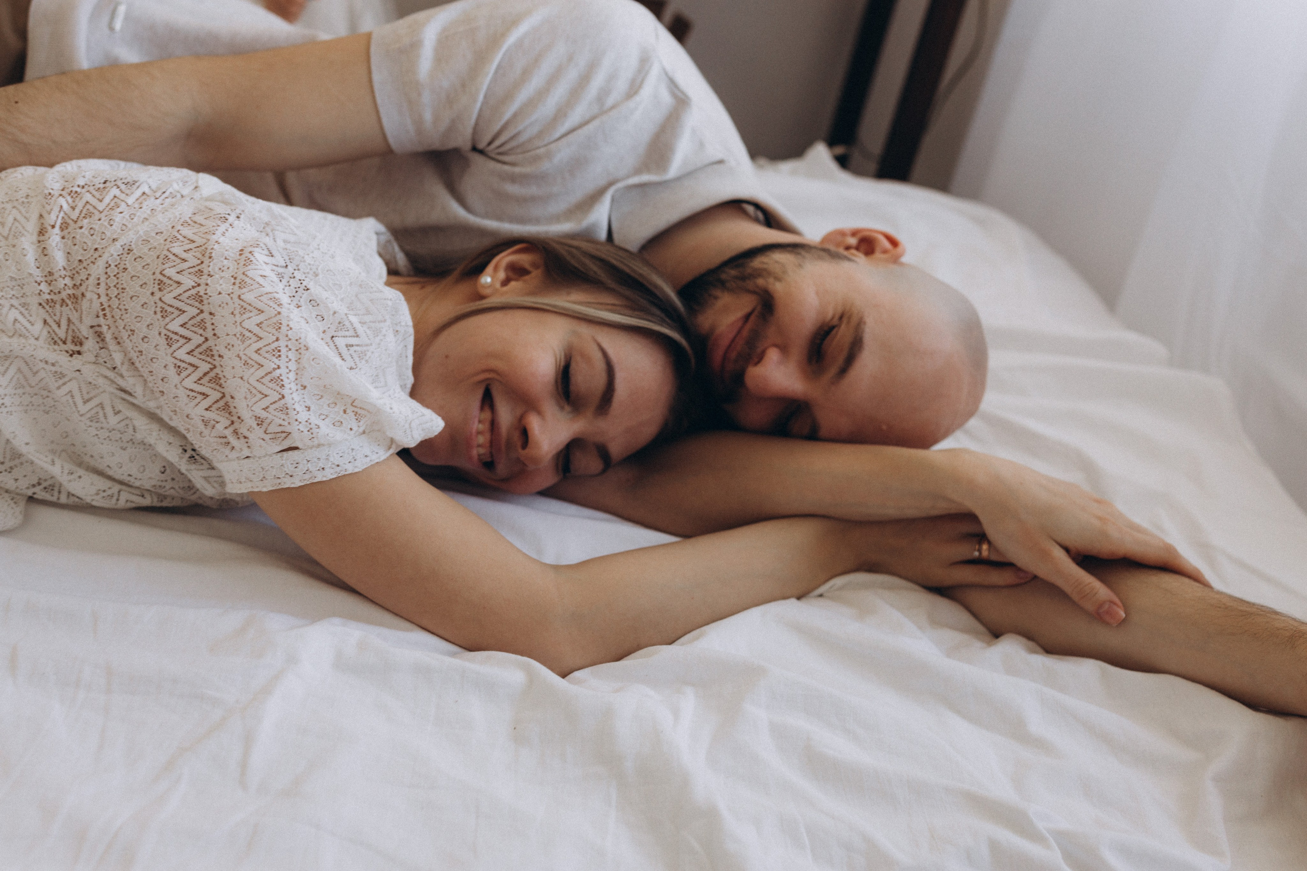 3. Семейный фотограф в Москве Жукова Анна