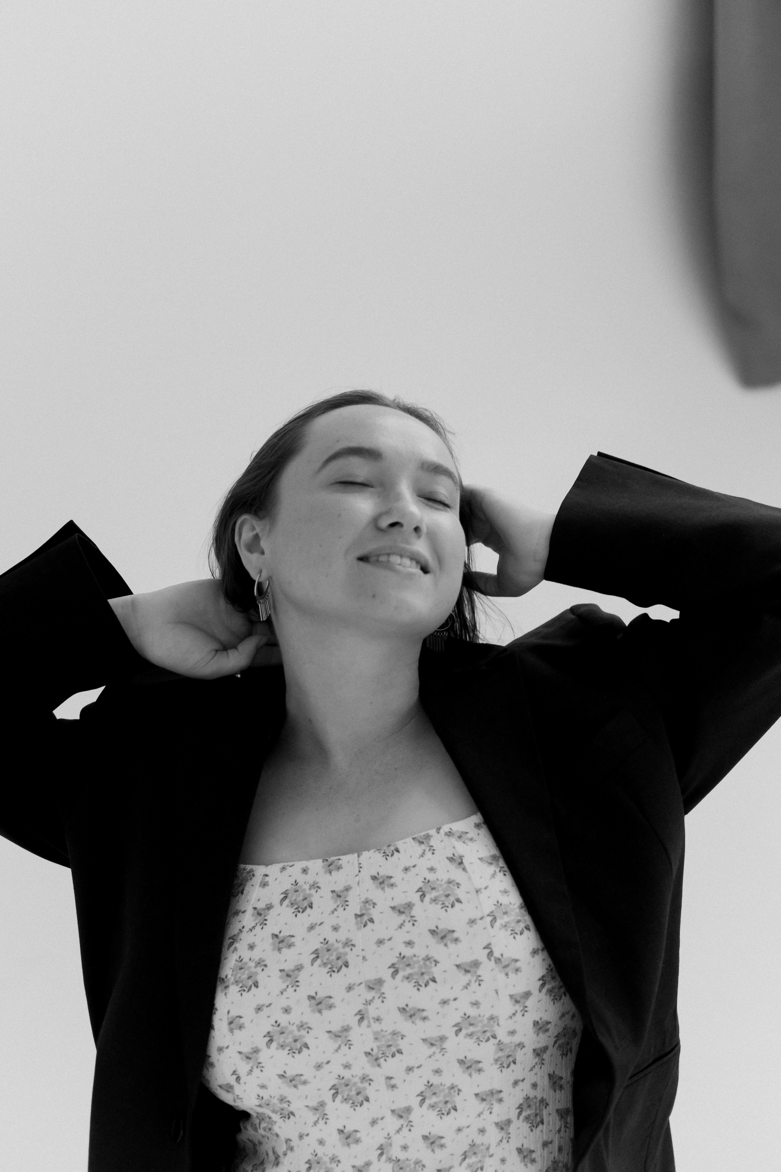 Лидия. Свадебный и семейный фотограф г. Волгоград Биленко Ангелина