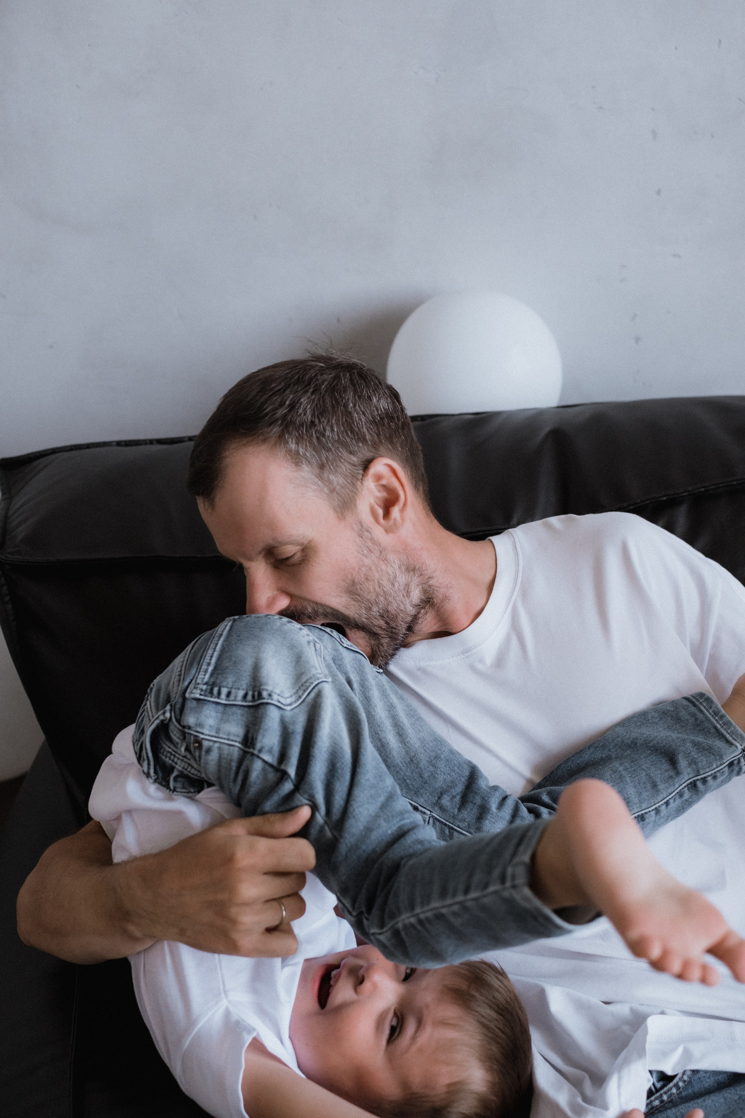 Тиме 5 лет. Свадебный и семейный фотограф г. Волгоград Биленко Ангелина