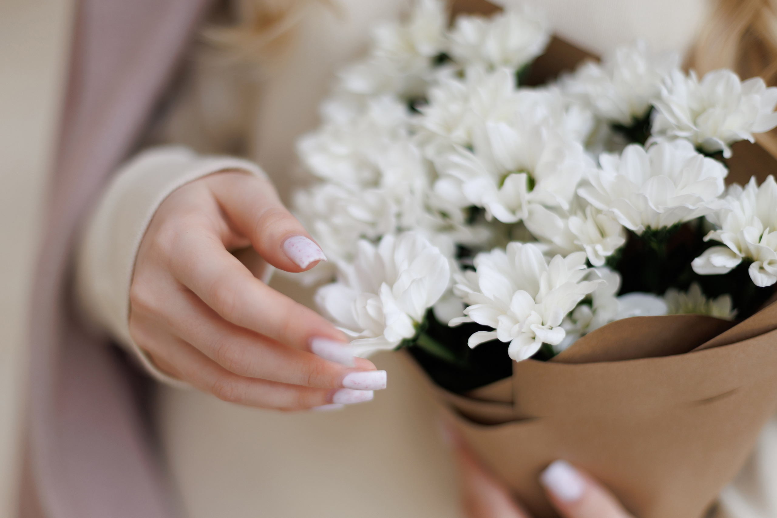 Виолетта. Свадебный и портретный фотограф в Миассе Филиппенко Дарья