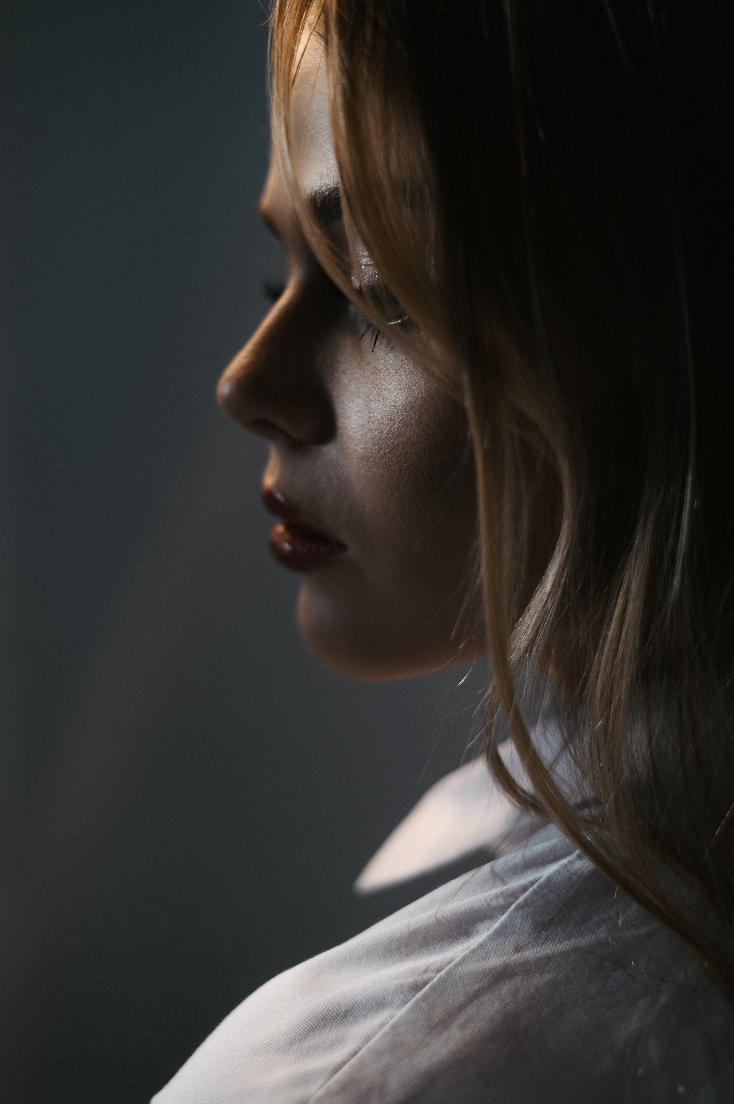 Индивидуальные. Каржевин Андрей — Фотограф