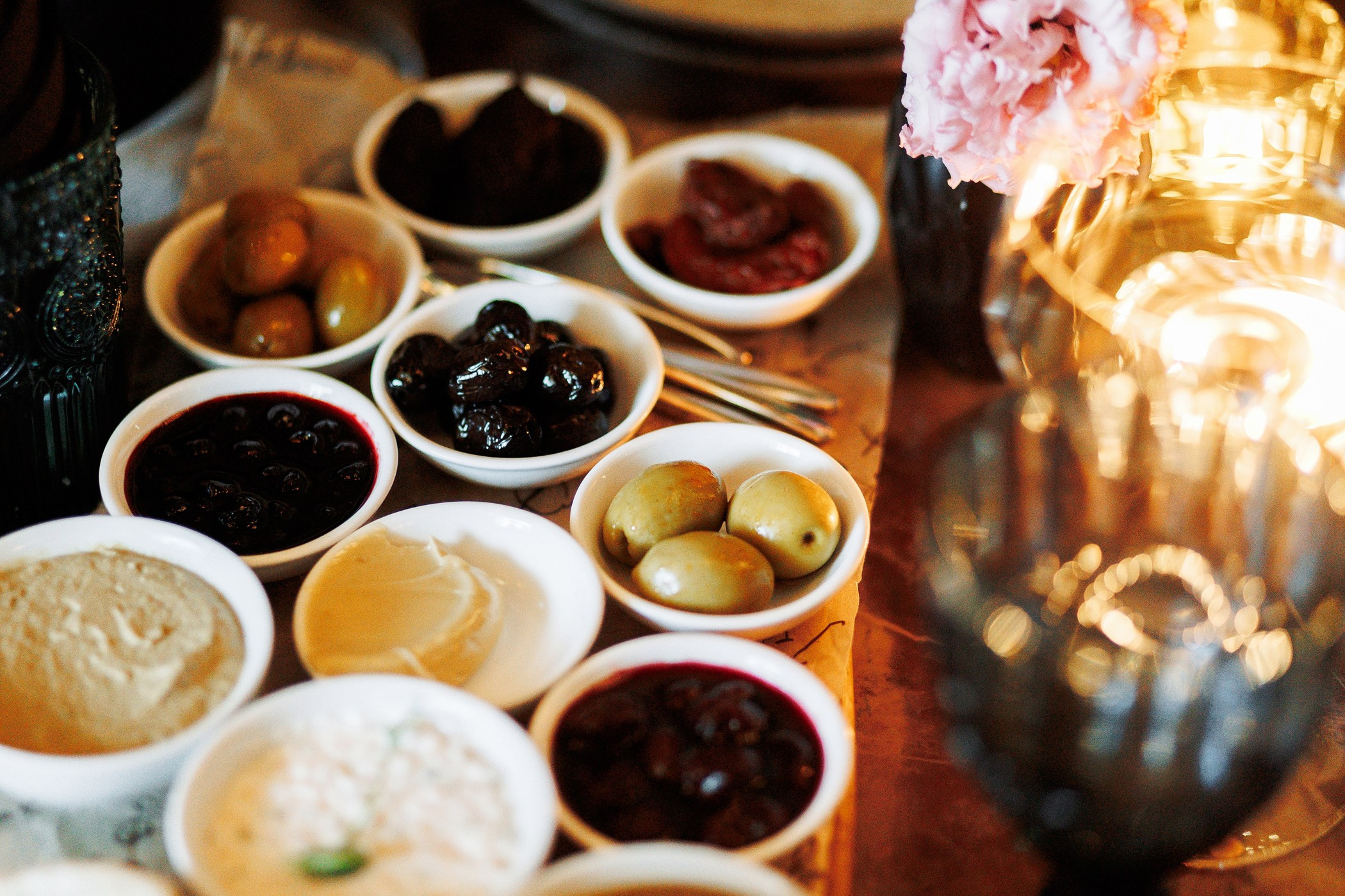 репортажный фотограф краснодар