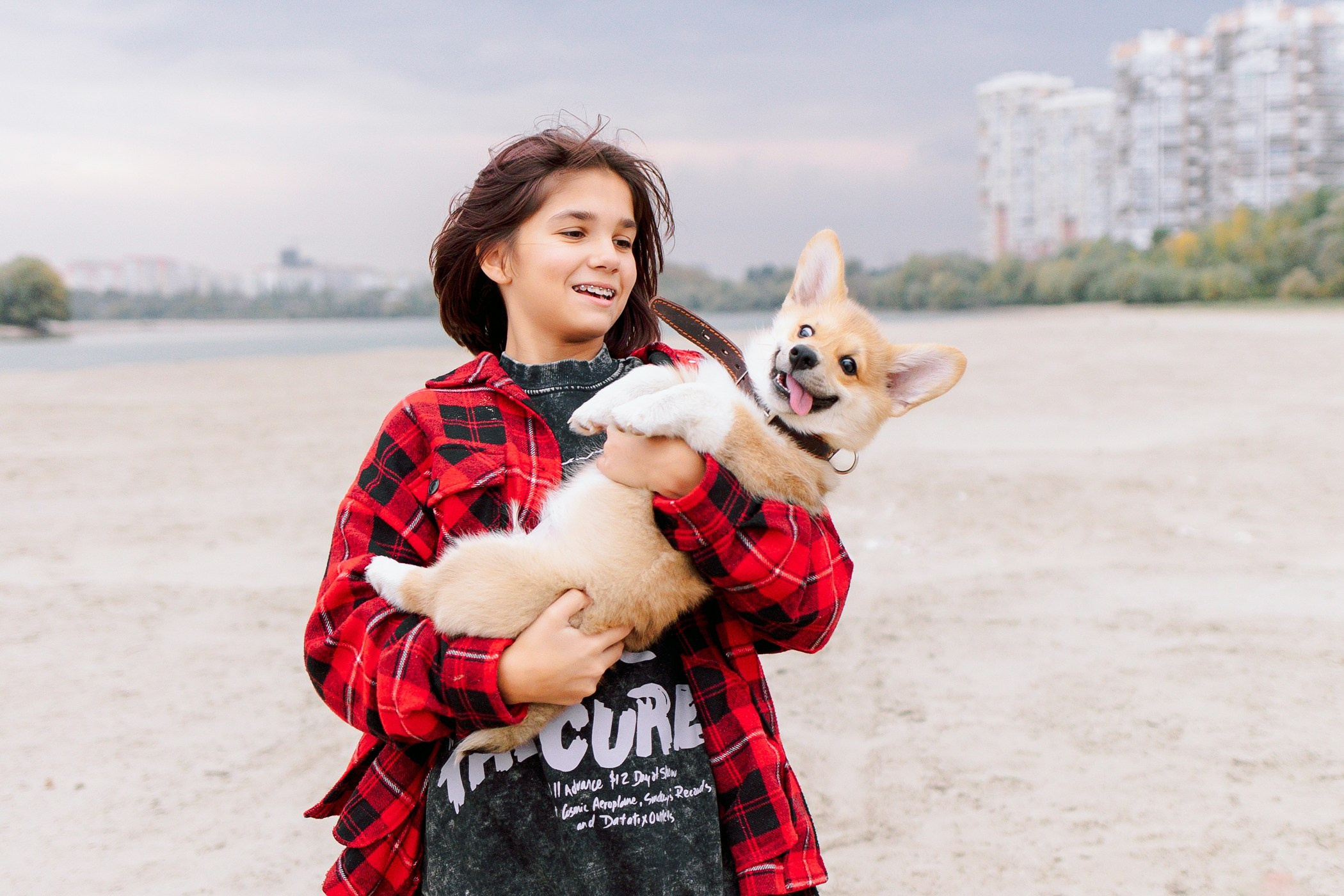 Стич. Семейный, репортажный, свадебный фотограф в Краснодаре Артур Александрин