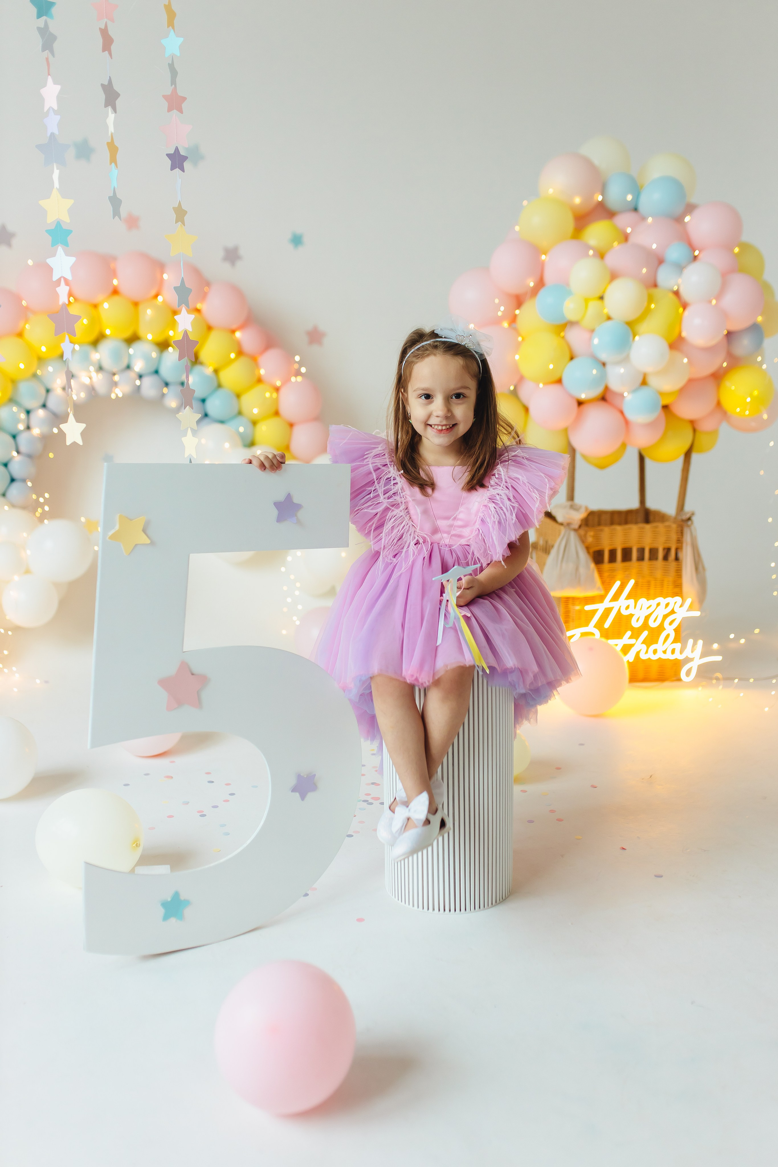 Даша фотопроект Радуга. Свадебный и семейный фотограф в Туле и области Маша Костина