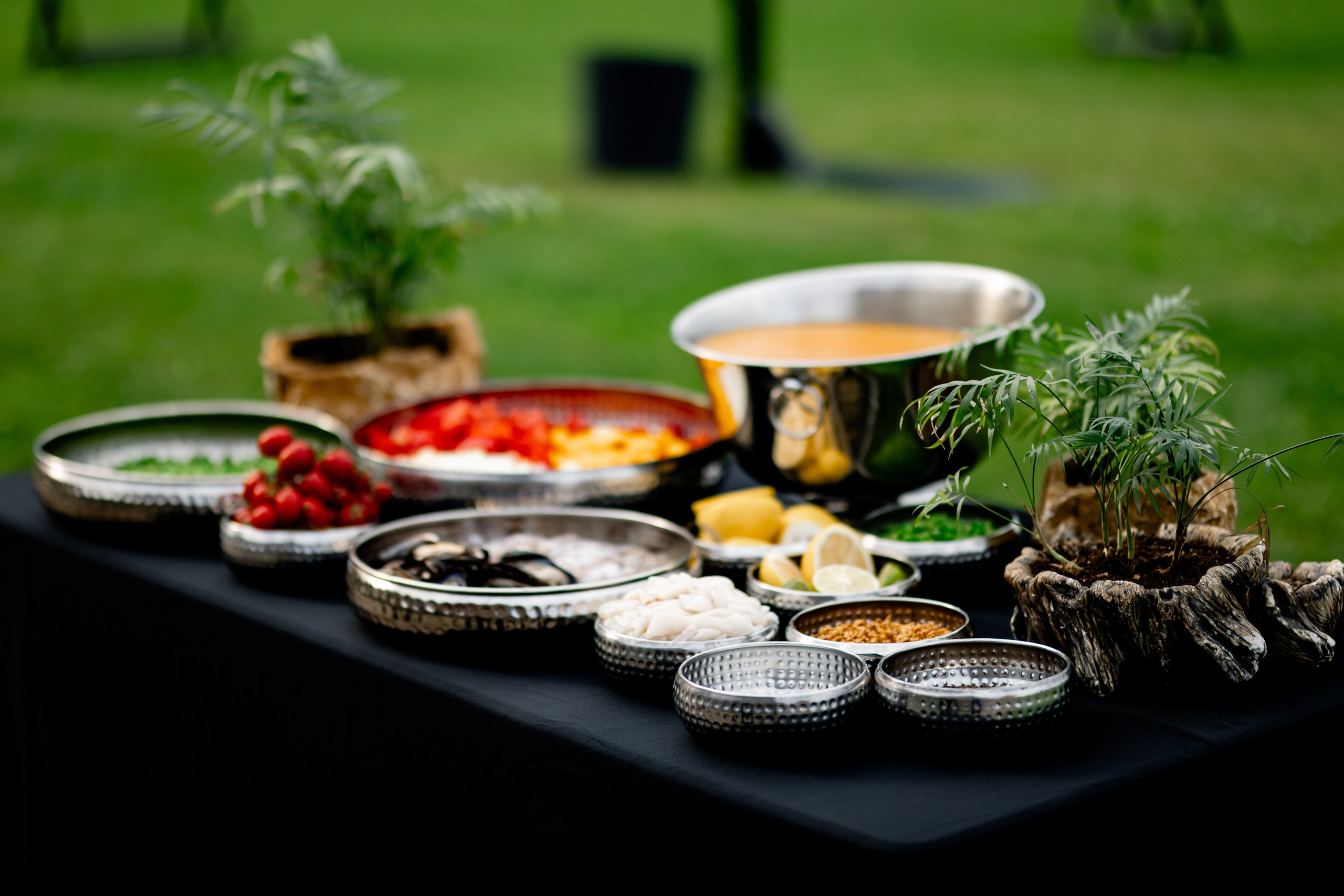 Матвей и Екатерина. Свадебный и семейный фотограф в Орша