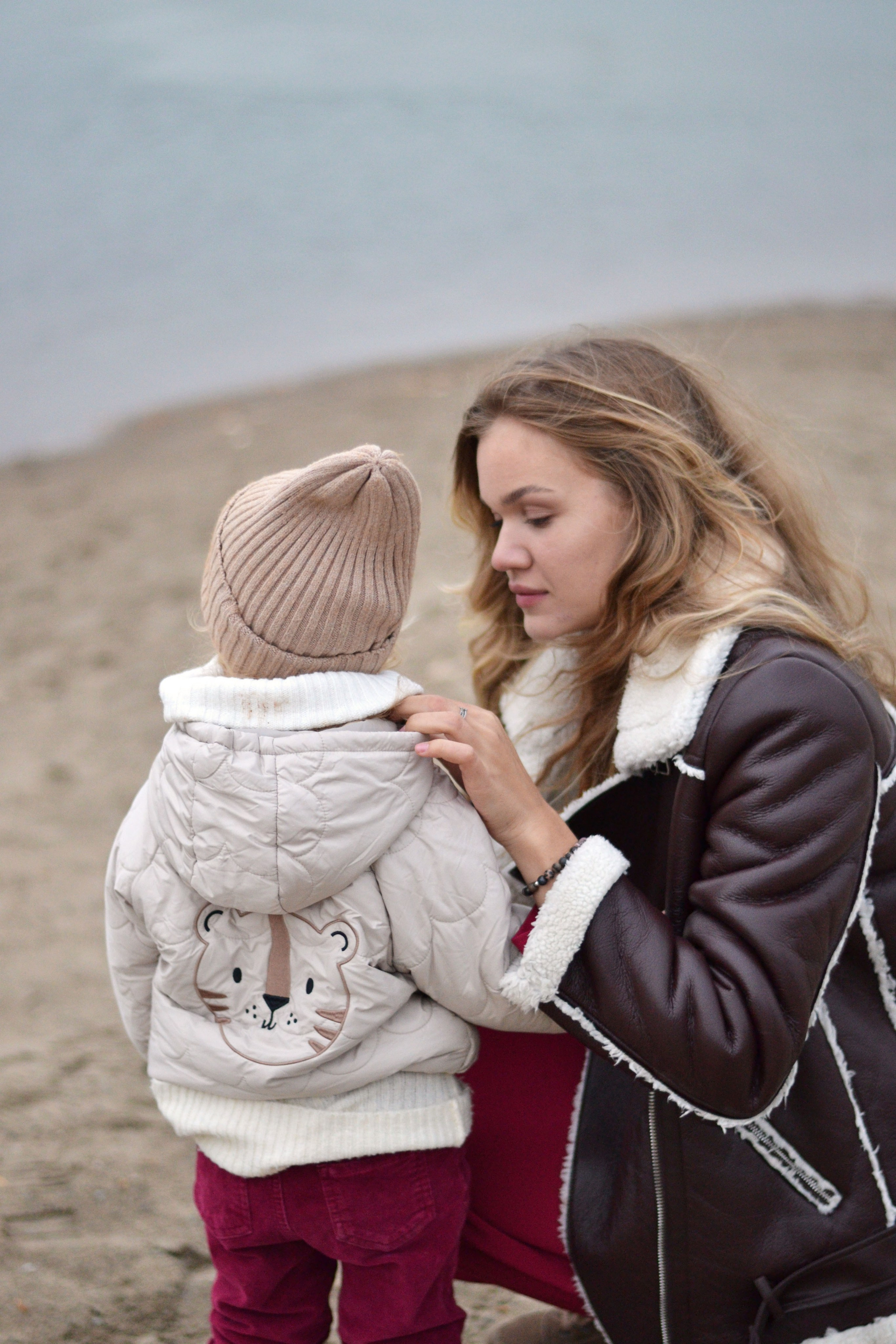 Егор и Виолетта. Фотограф Ольга Дмитриева. Новосибирск