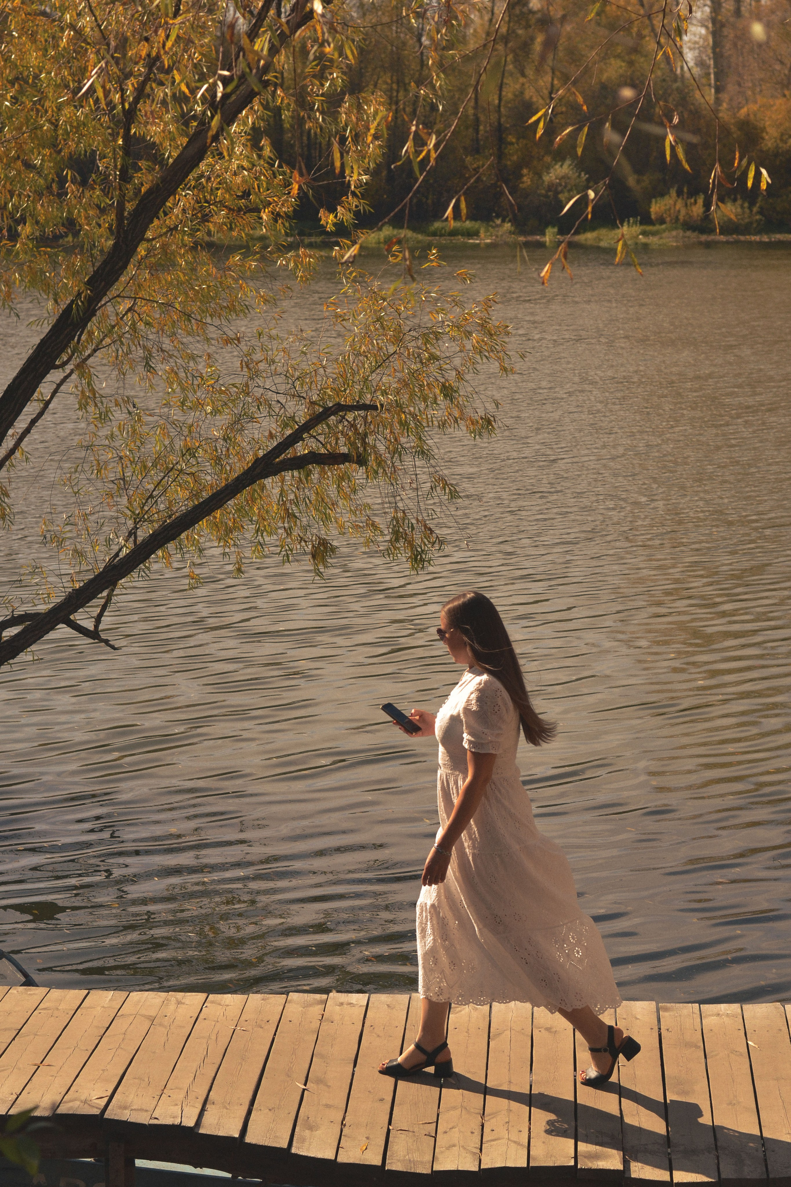 STREET. Фотограф Ольга Дмитриева. Новосибирск