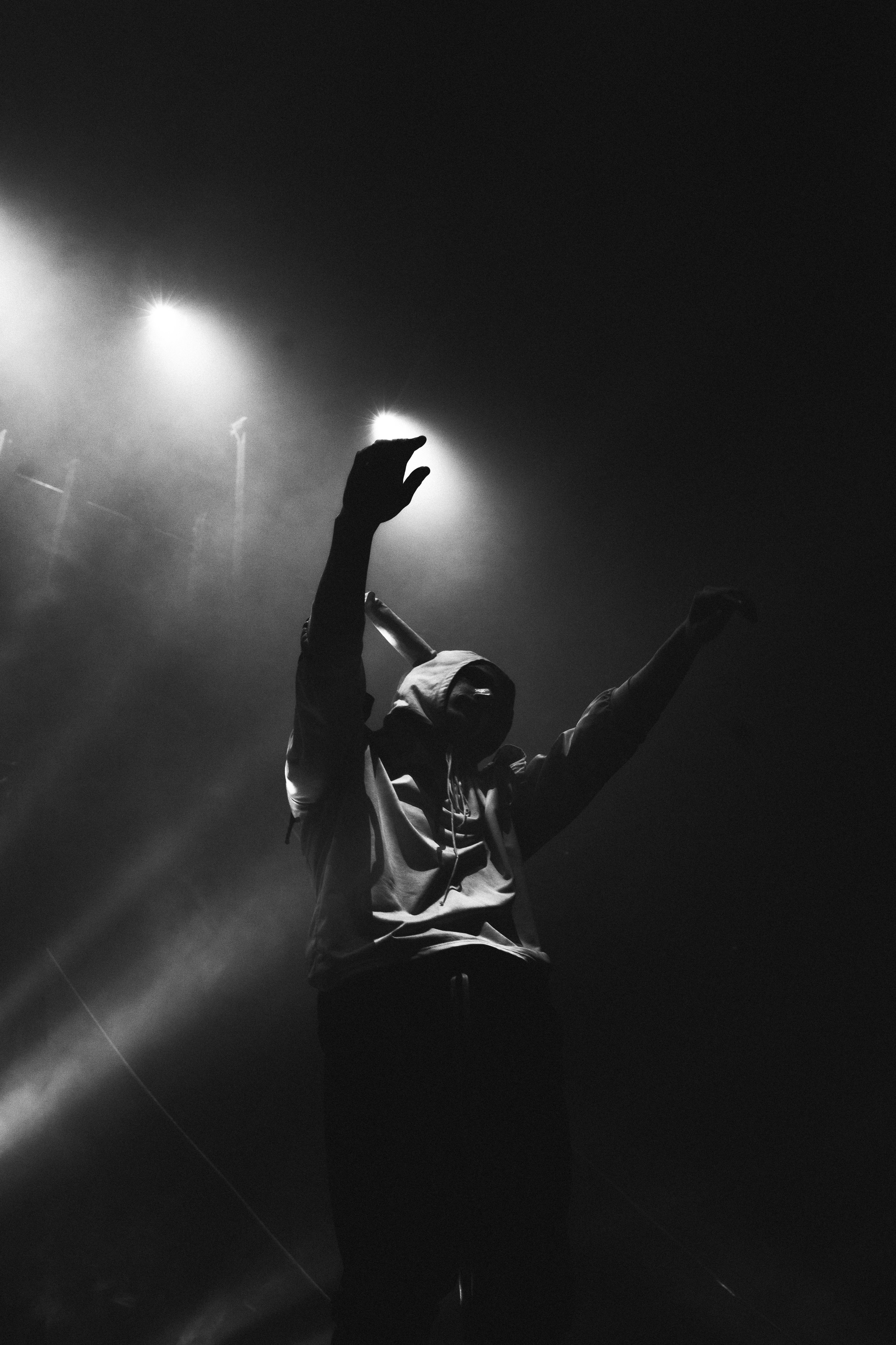 Хаски. Битва при Петербурге'26. RUSLAN ROZANOV