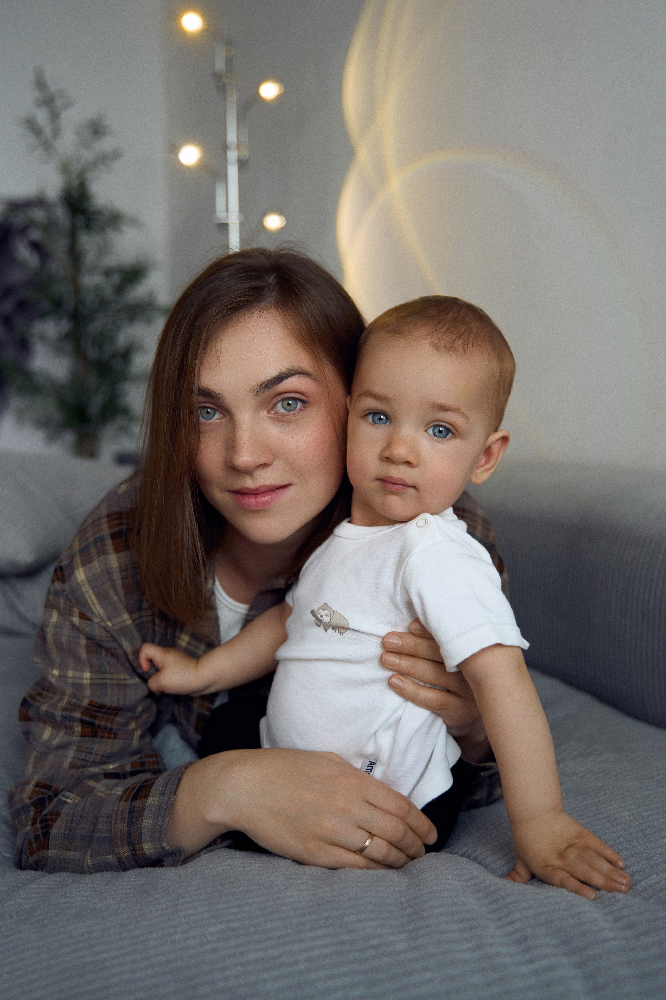 Счастье. Игорь Ефремов — свадебный и портретный фотограф в Ульяновске