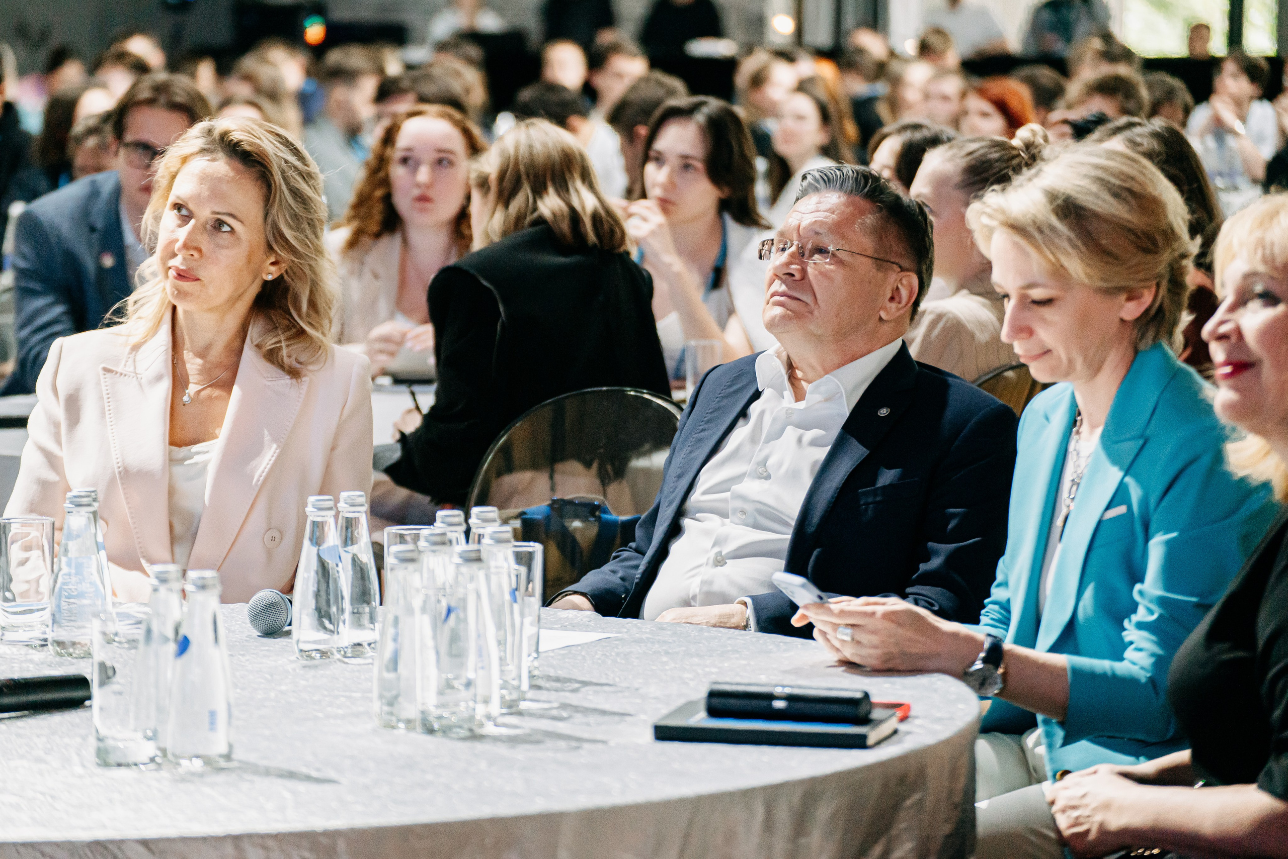 Репортажи и мероприятия. Михаил Кругов | Фотограф