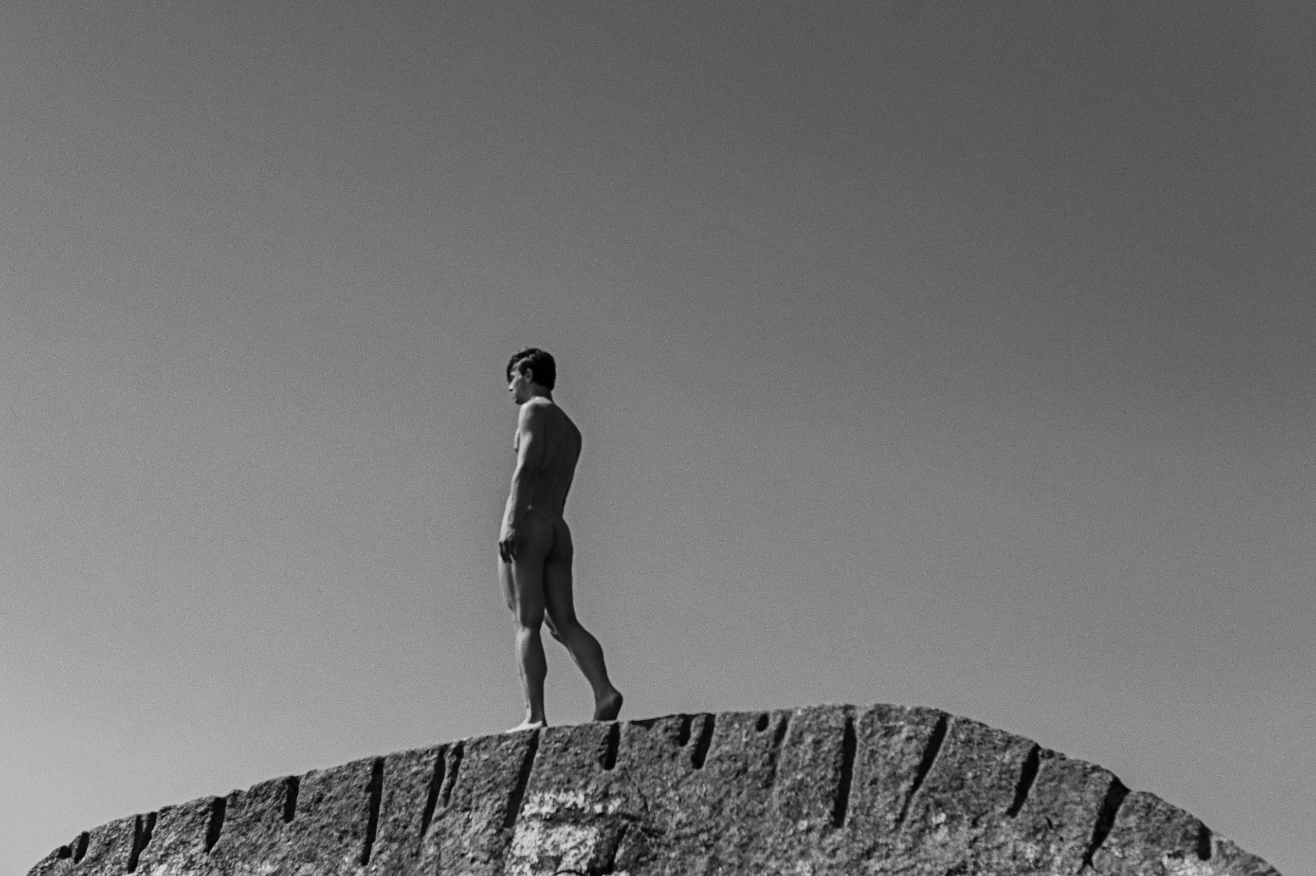 Александр. Сергей Виноградов фотограф Россия Санкт-Петербург