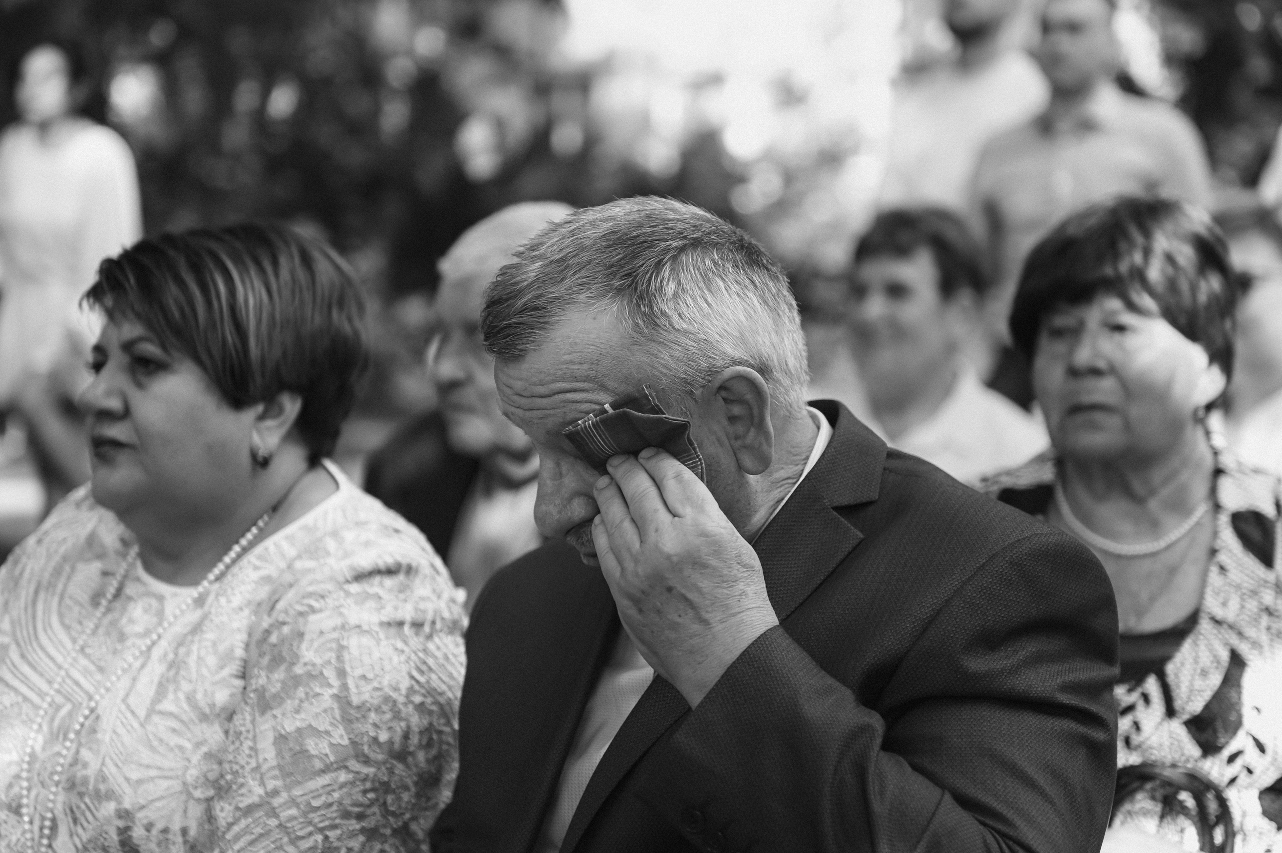 Миша + Саша — Организация Светлана Бортавова. Свадебный и семейный фотограф Волгоград Москва