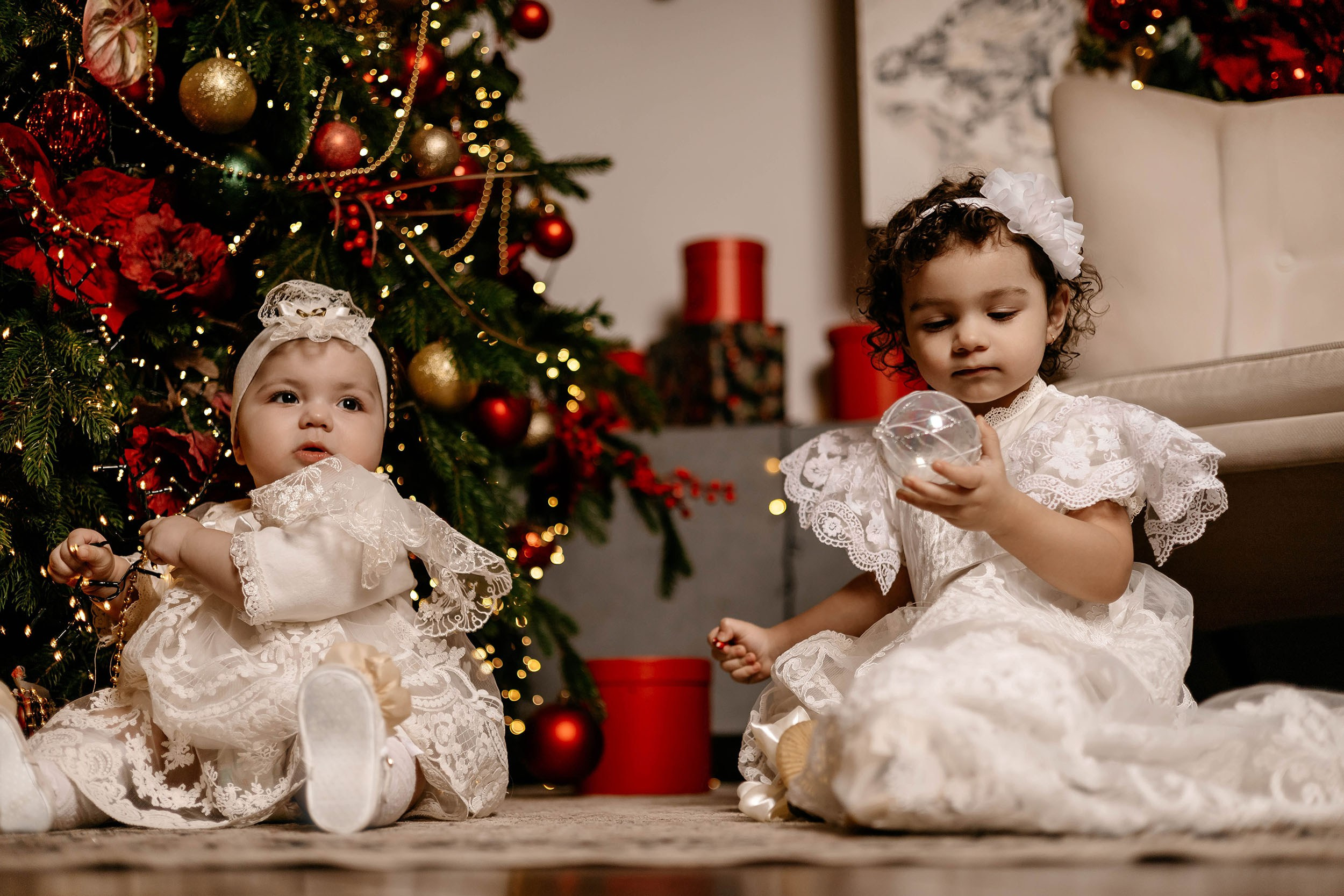 Семья. Нечаев Максим Фотограф