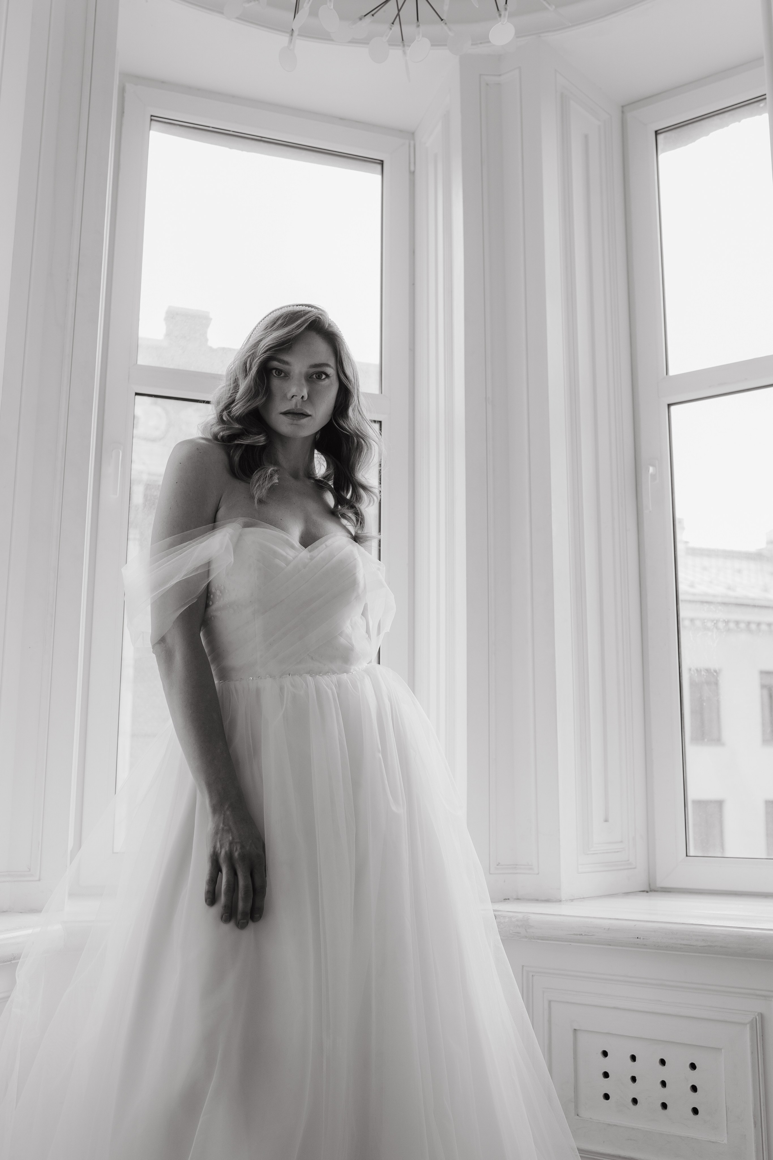 Фотосессия лукбук для брендов СПб. Фотограф в Санкт-Петербурге Черкесова Дарья